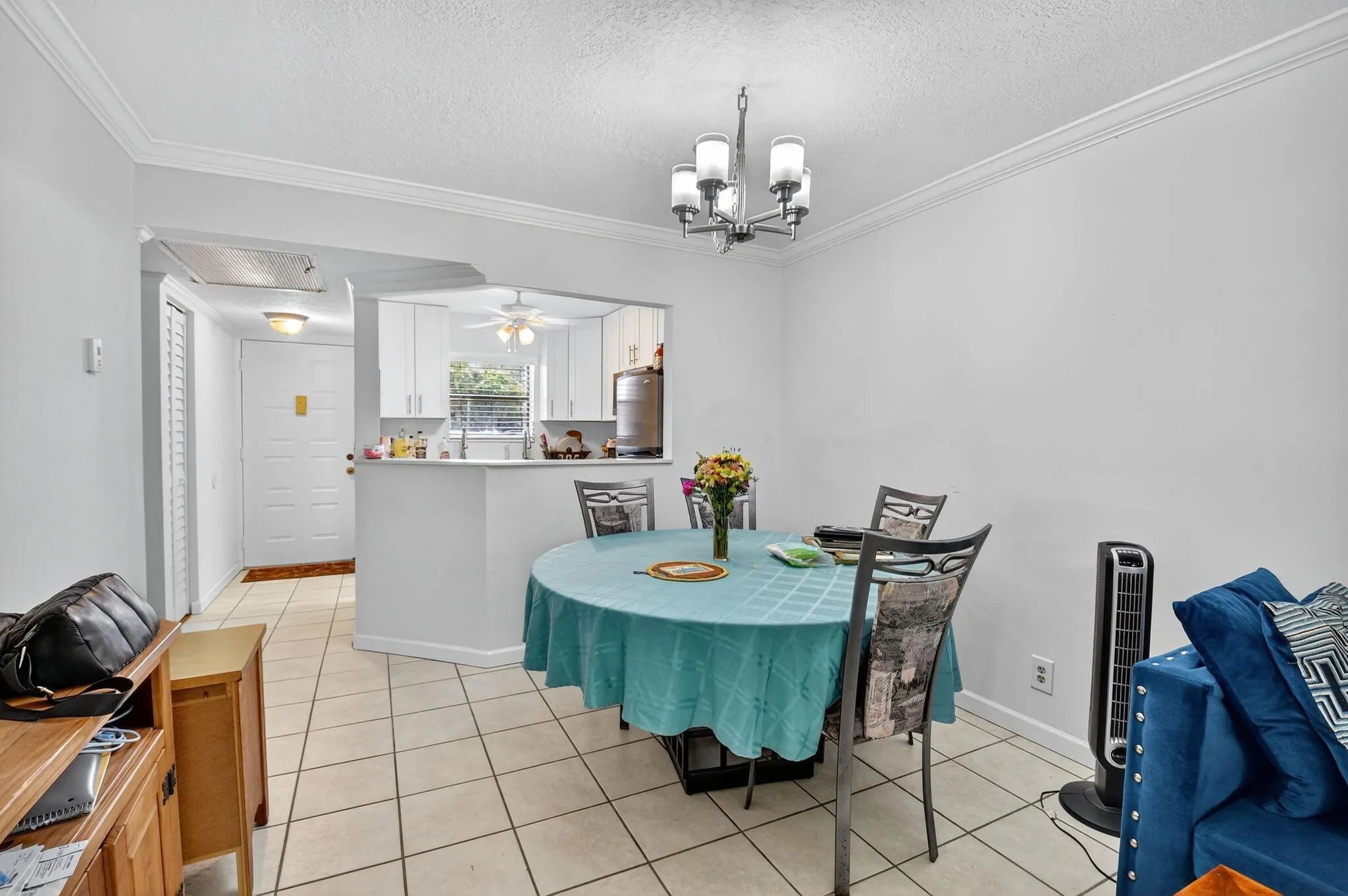 21894 Lake Forest Circle, #106