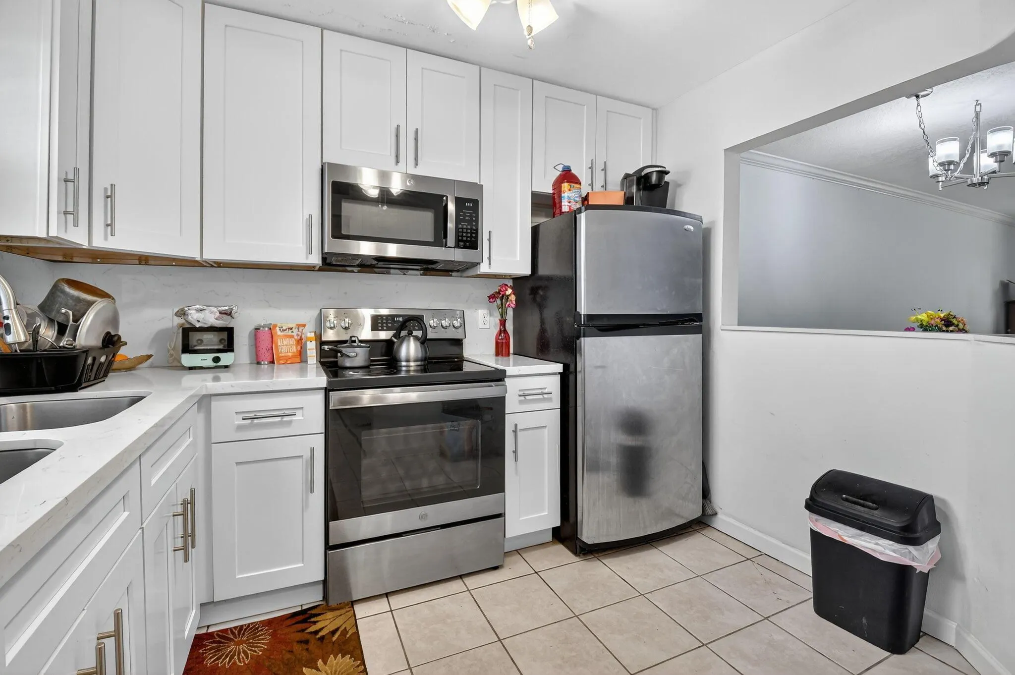 21894 Lake Forest Circle, #106