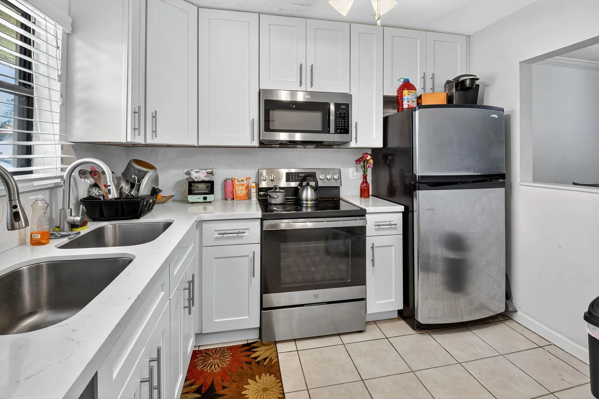21894 Lake Forest Circle, #106