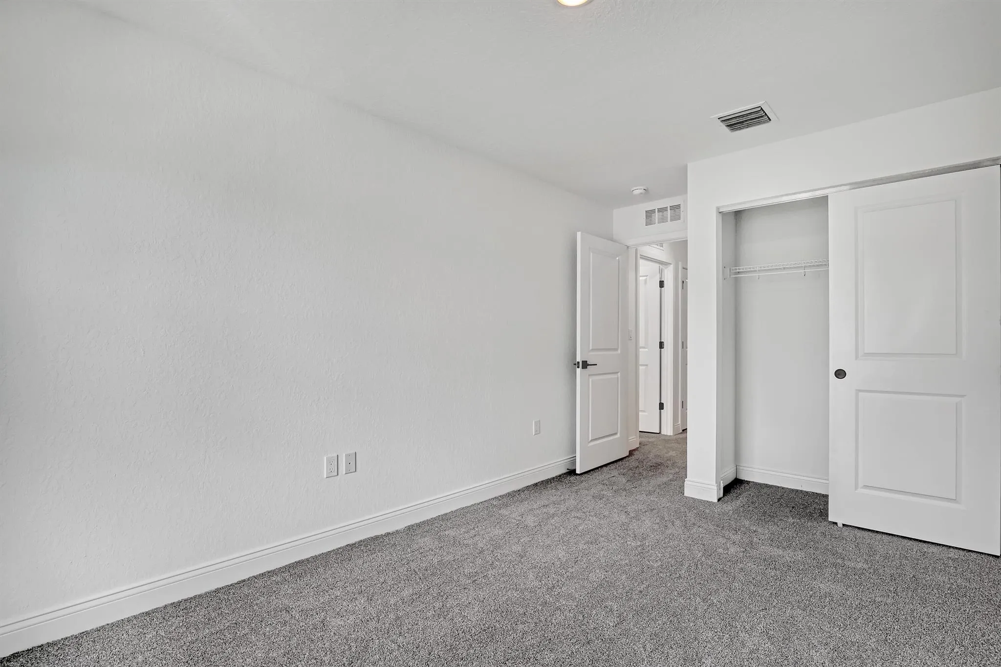 105 SE Birch Terrace SE