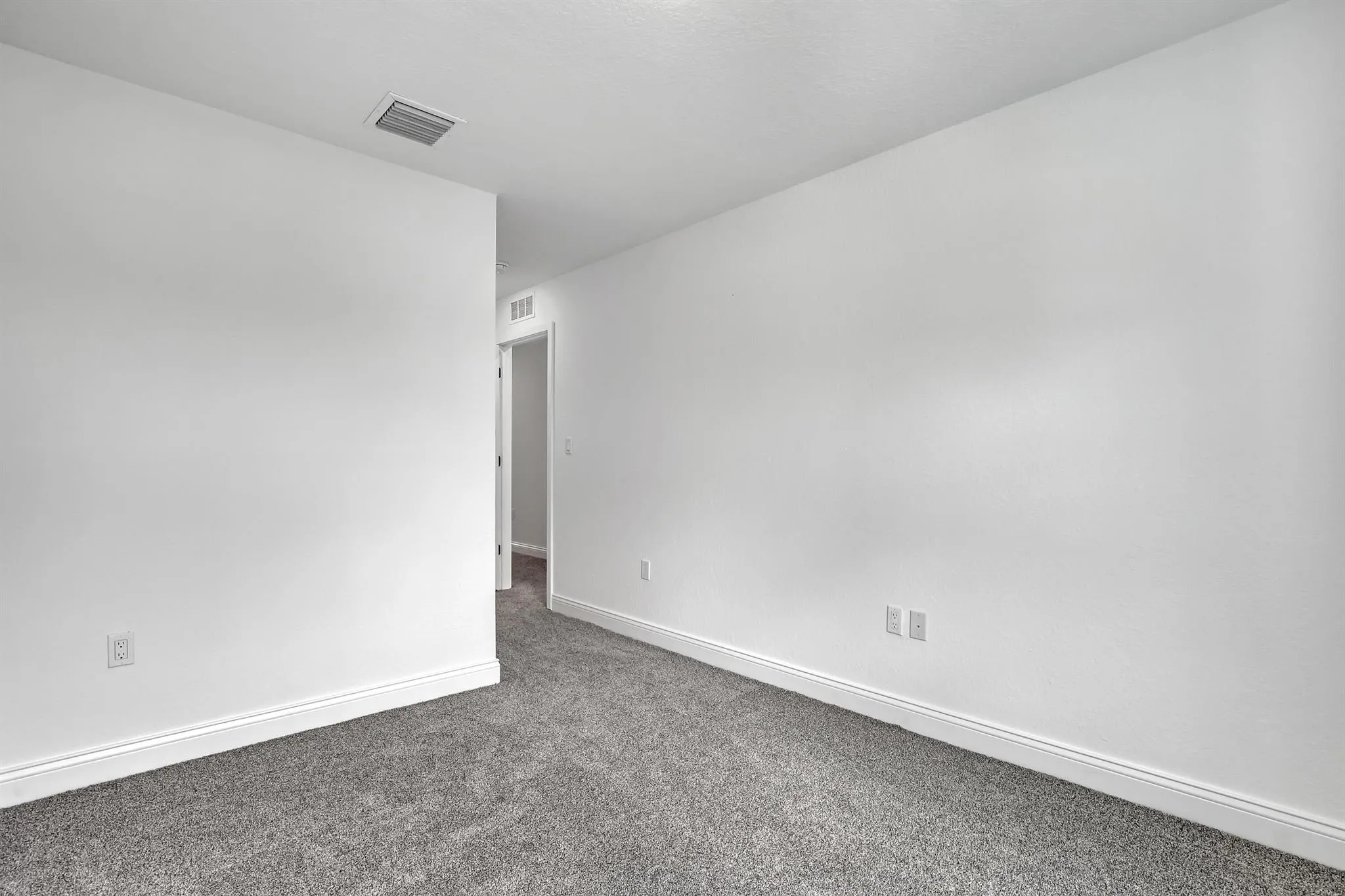 105 SE Birch Terrace SE
