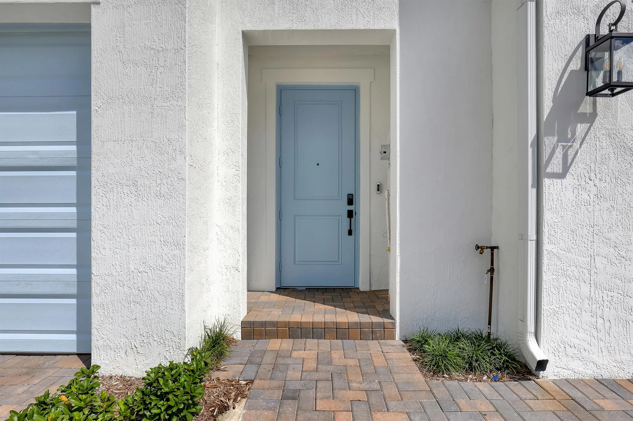 105 SE Birch Terrace SE