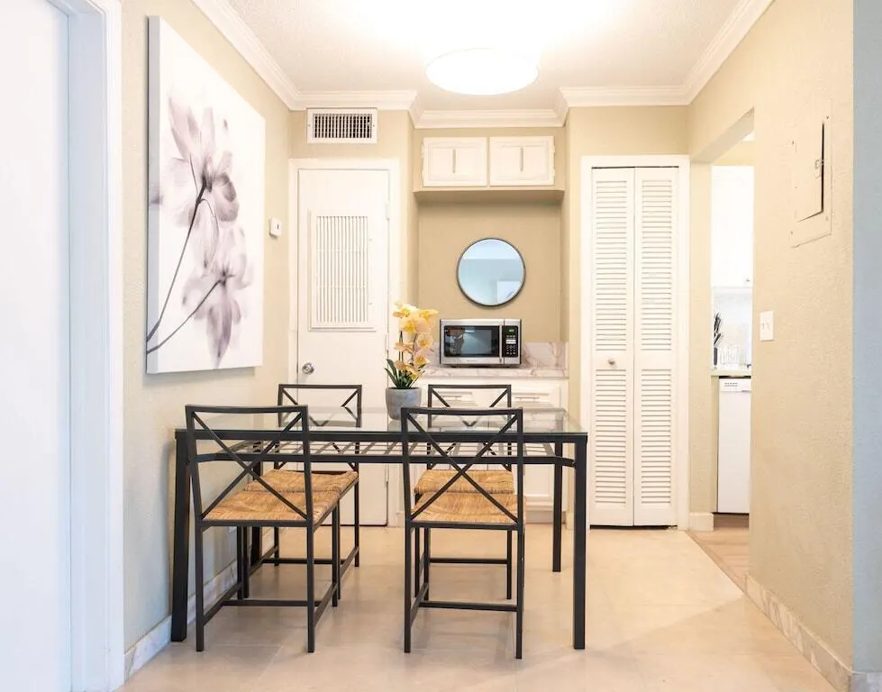 513 S Ocean Boulevard