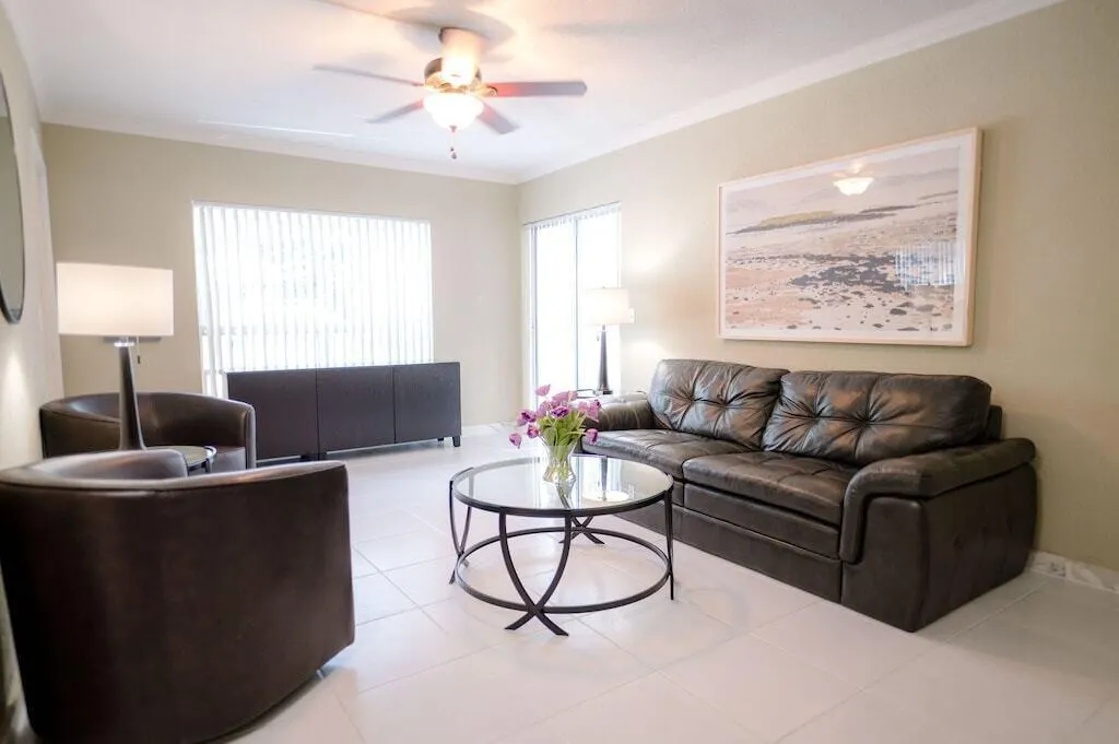513 S Ocean Boulevard