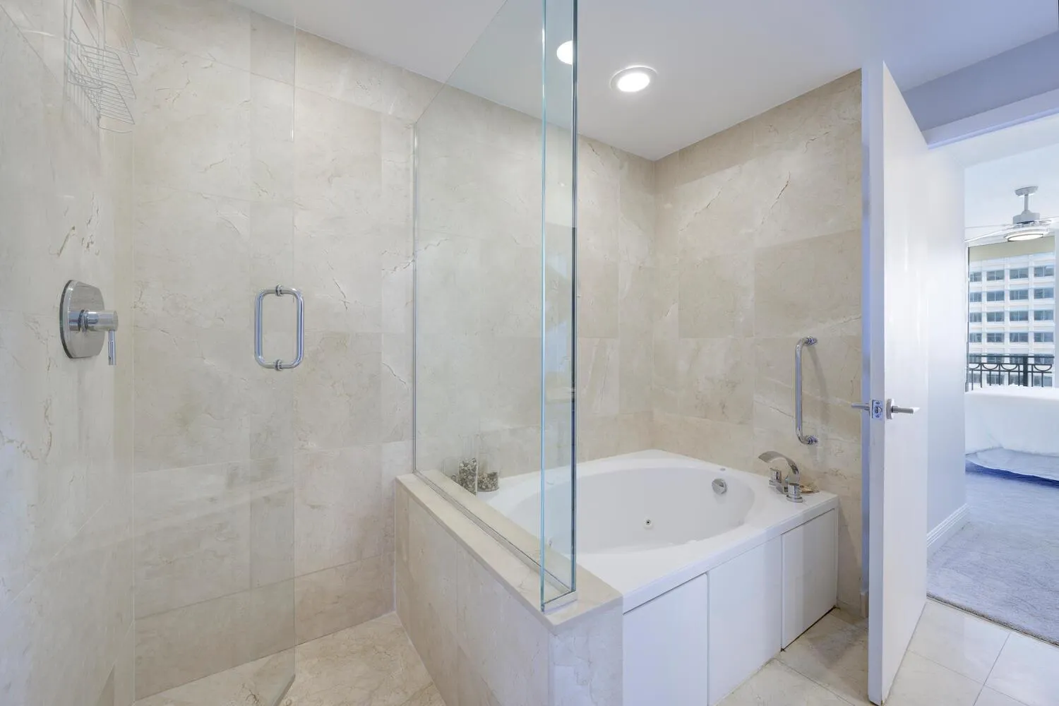 550 Okeechobee Boulevard, #1206