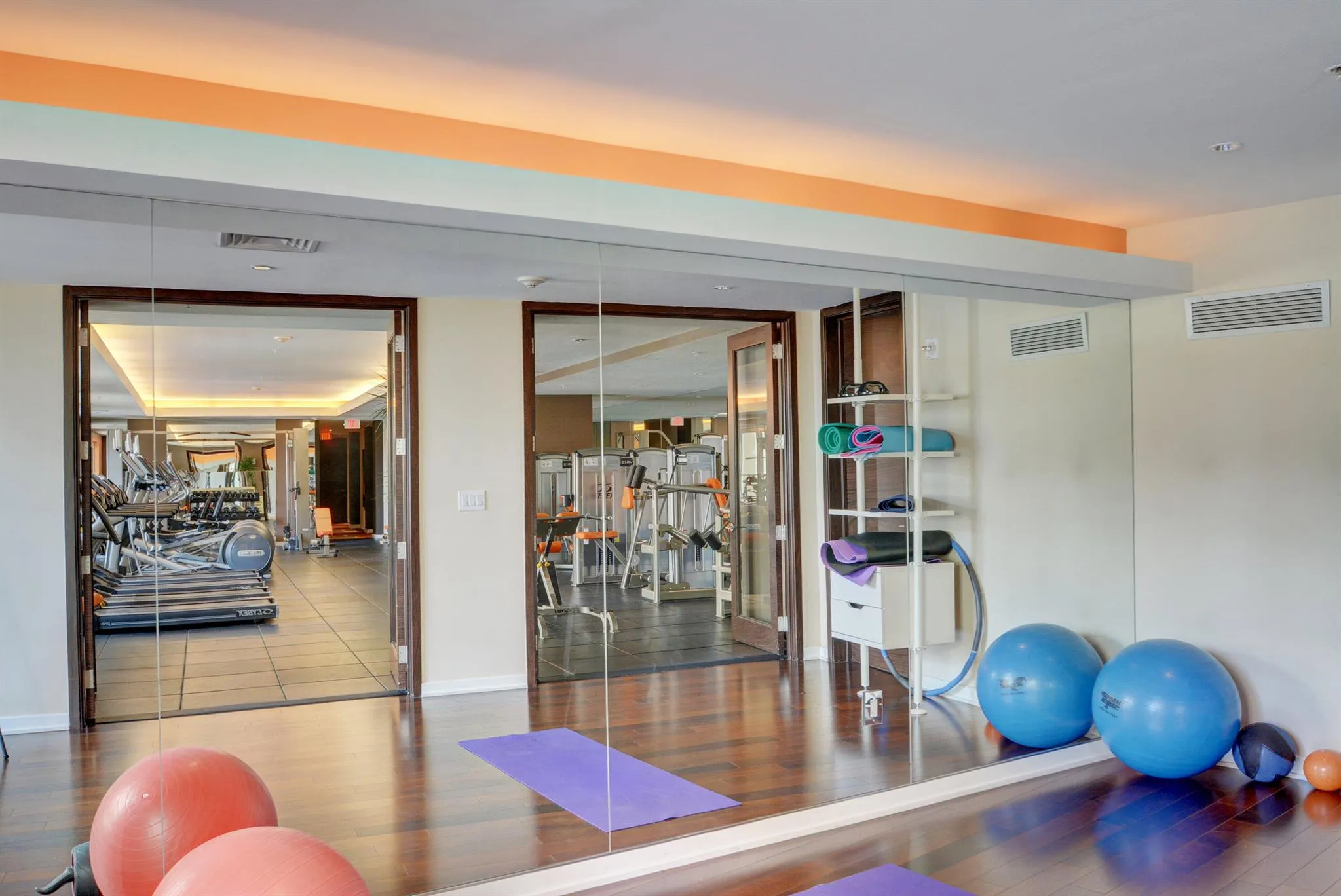 550 Okeechobee Boulevard, #1206
