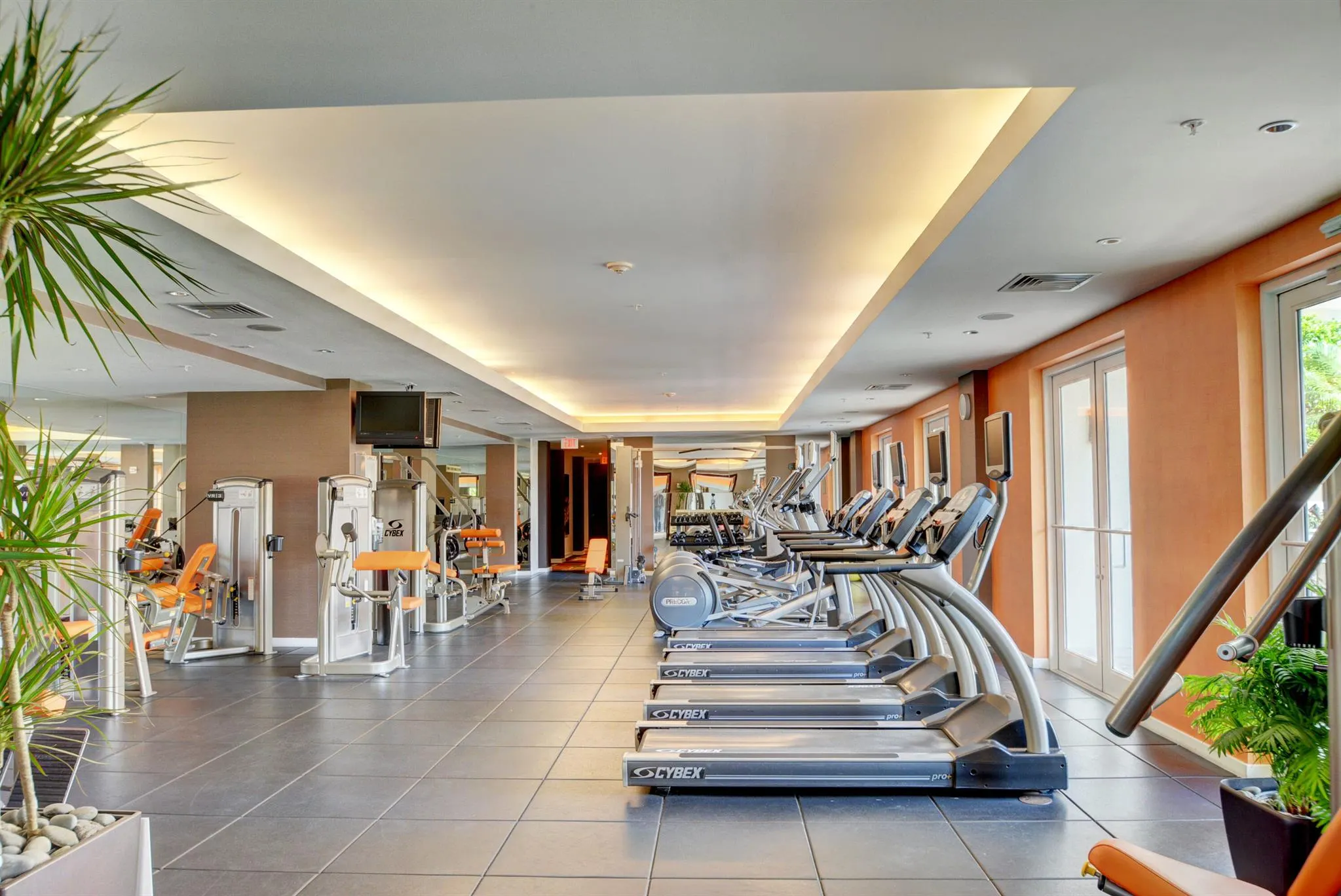 550 Okeechobee Boulevard, #1206