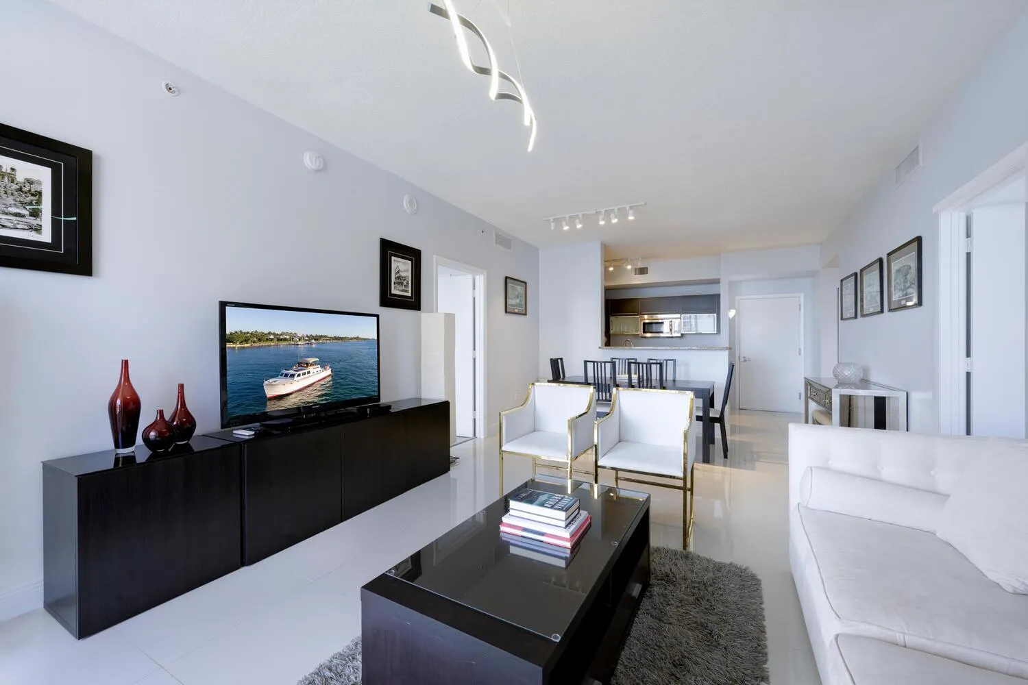 550 Okeechobee Boulevard, #1206