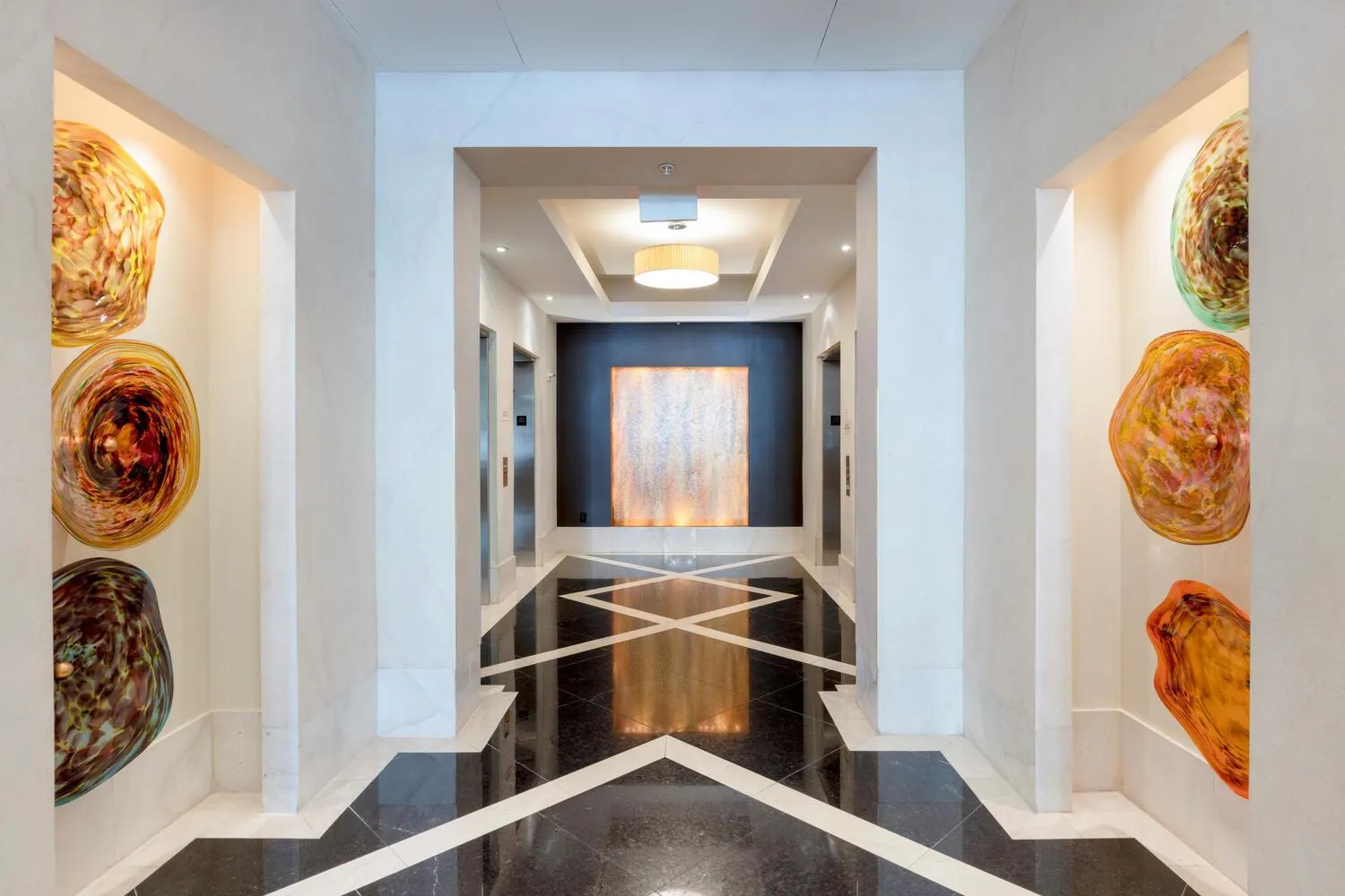 550 Okeechobee Boulevard, #1206