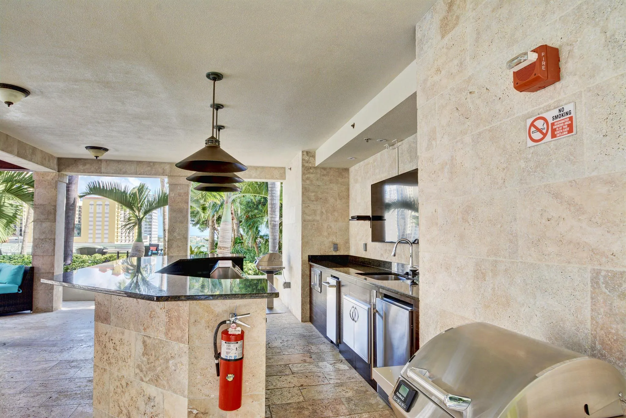 550 Okeechobee Boulevard, #1206