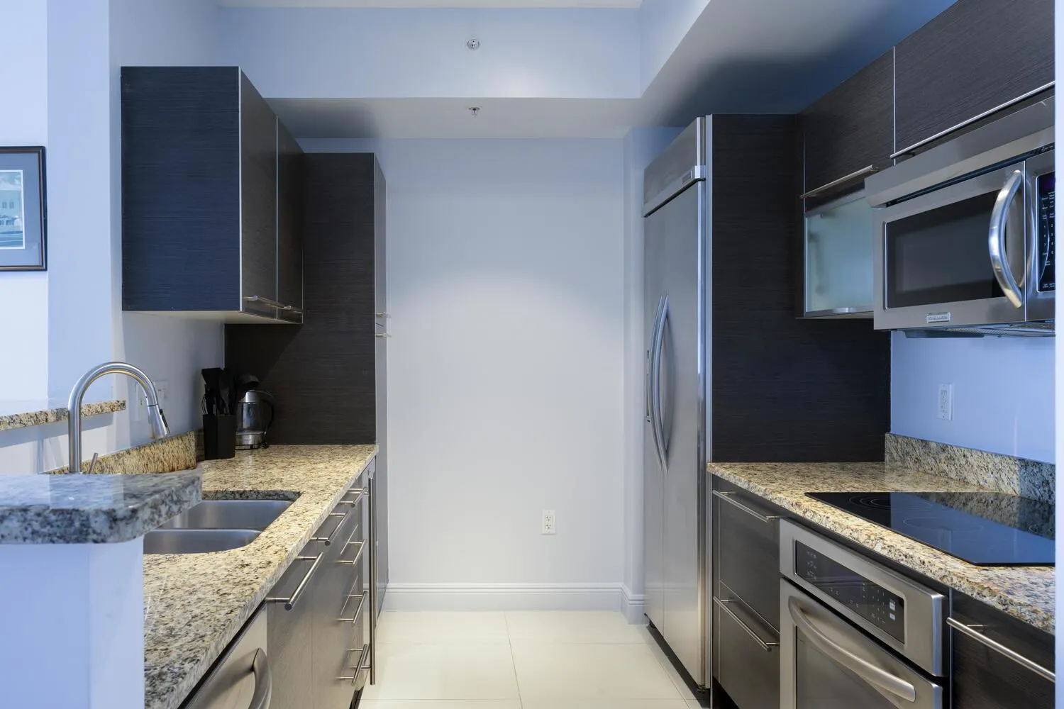 550 Okeechobee Boulevard, #1206