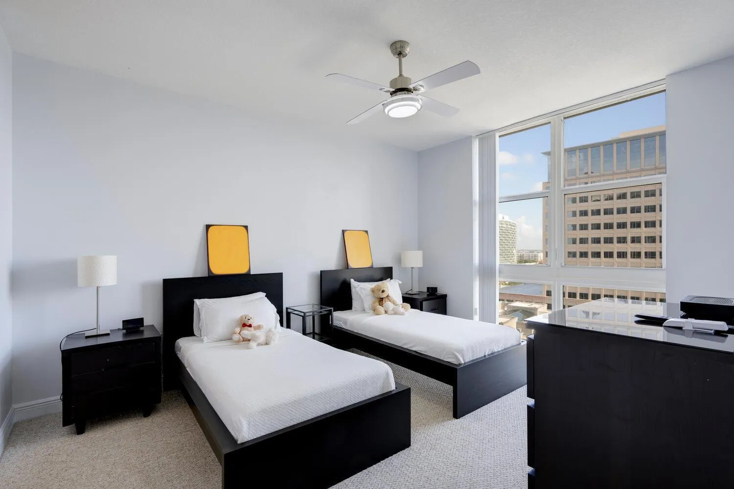 550 Okeechobee Boulevard, #1206