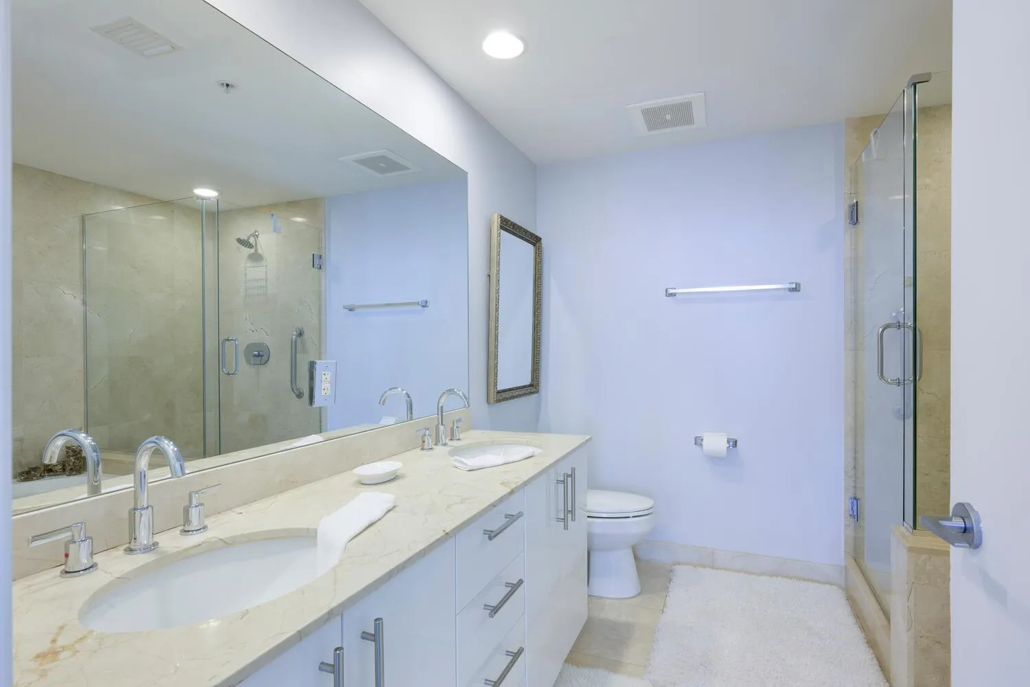 550 Okeechobee Boulevard, #1206