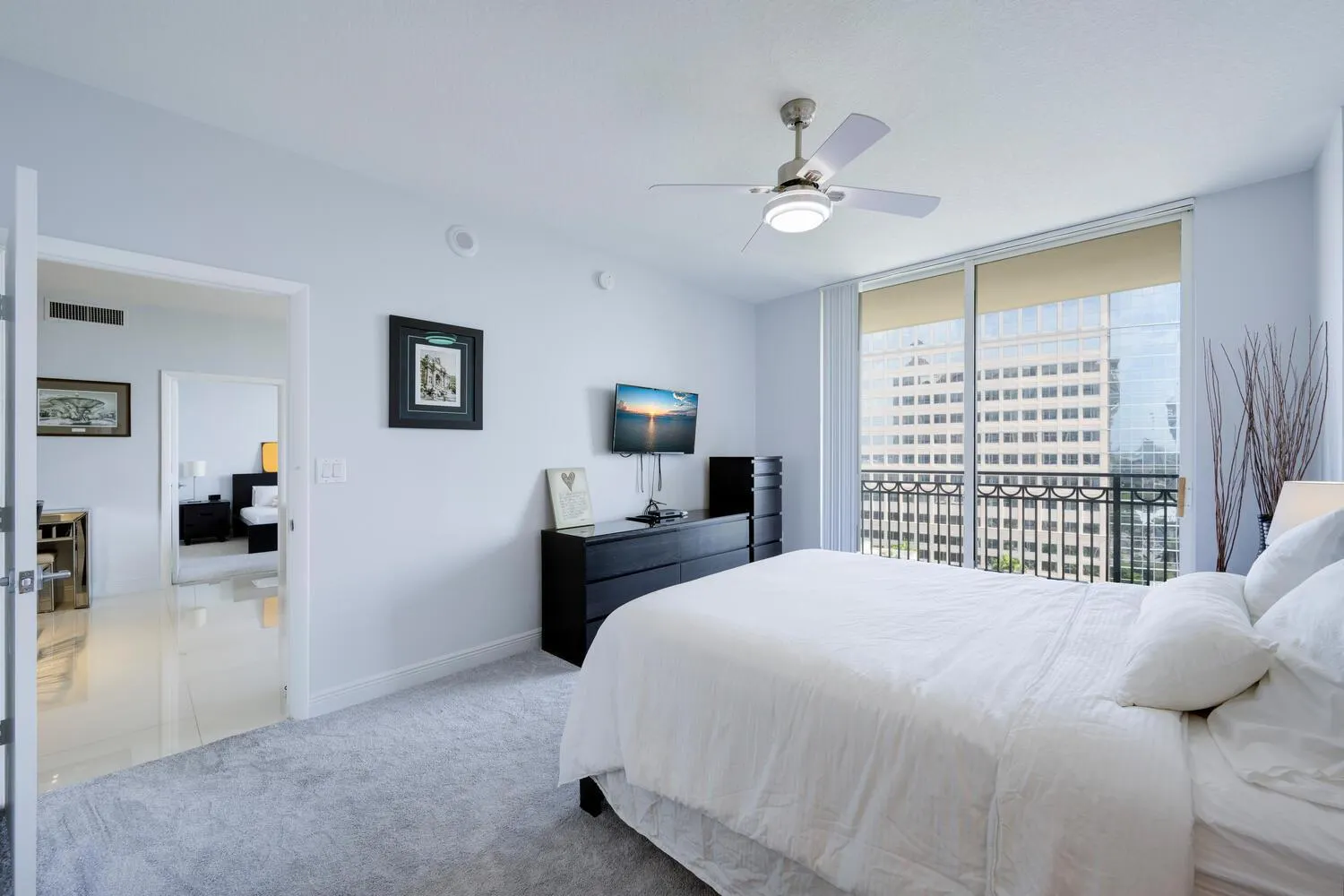 550 Okeechobee Boulevard, #1206