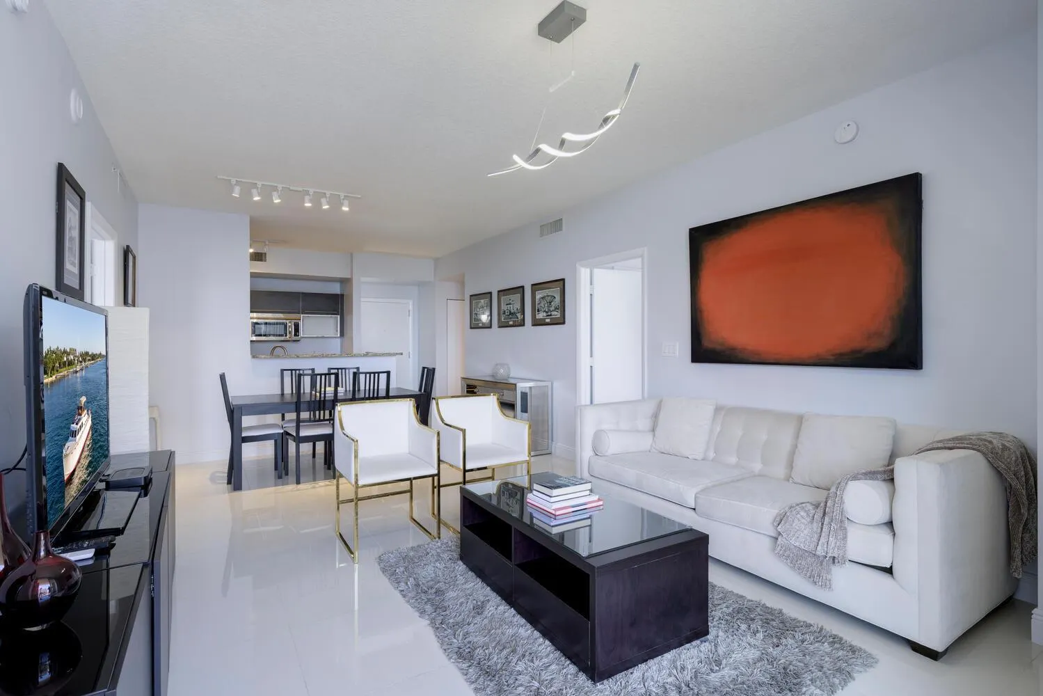 550 Okeechobee Boulevard, #1206