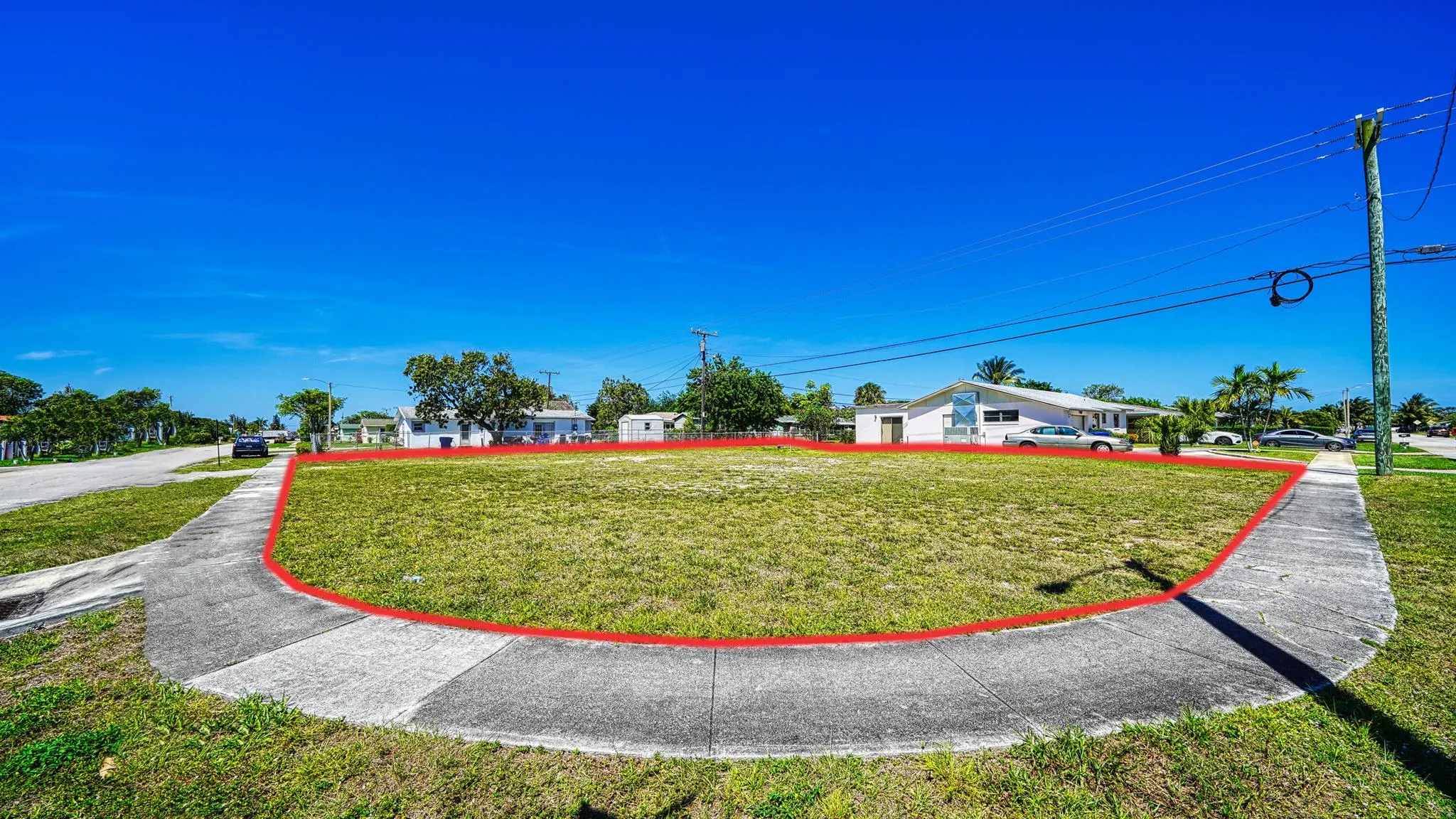 398 W 23rd Street