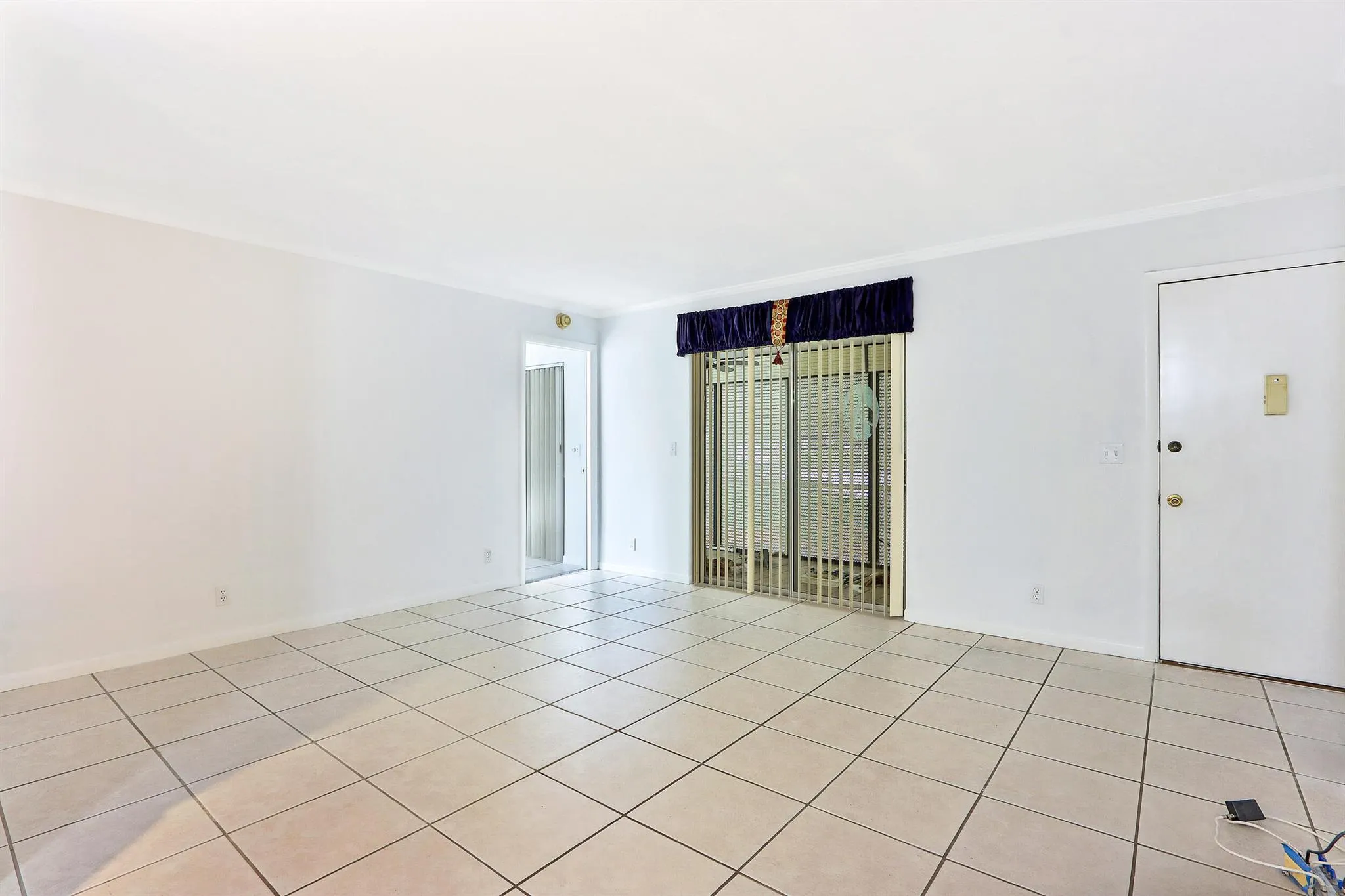 6544 Chasewood Drive, #B