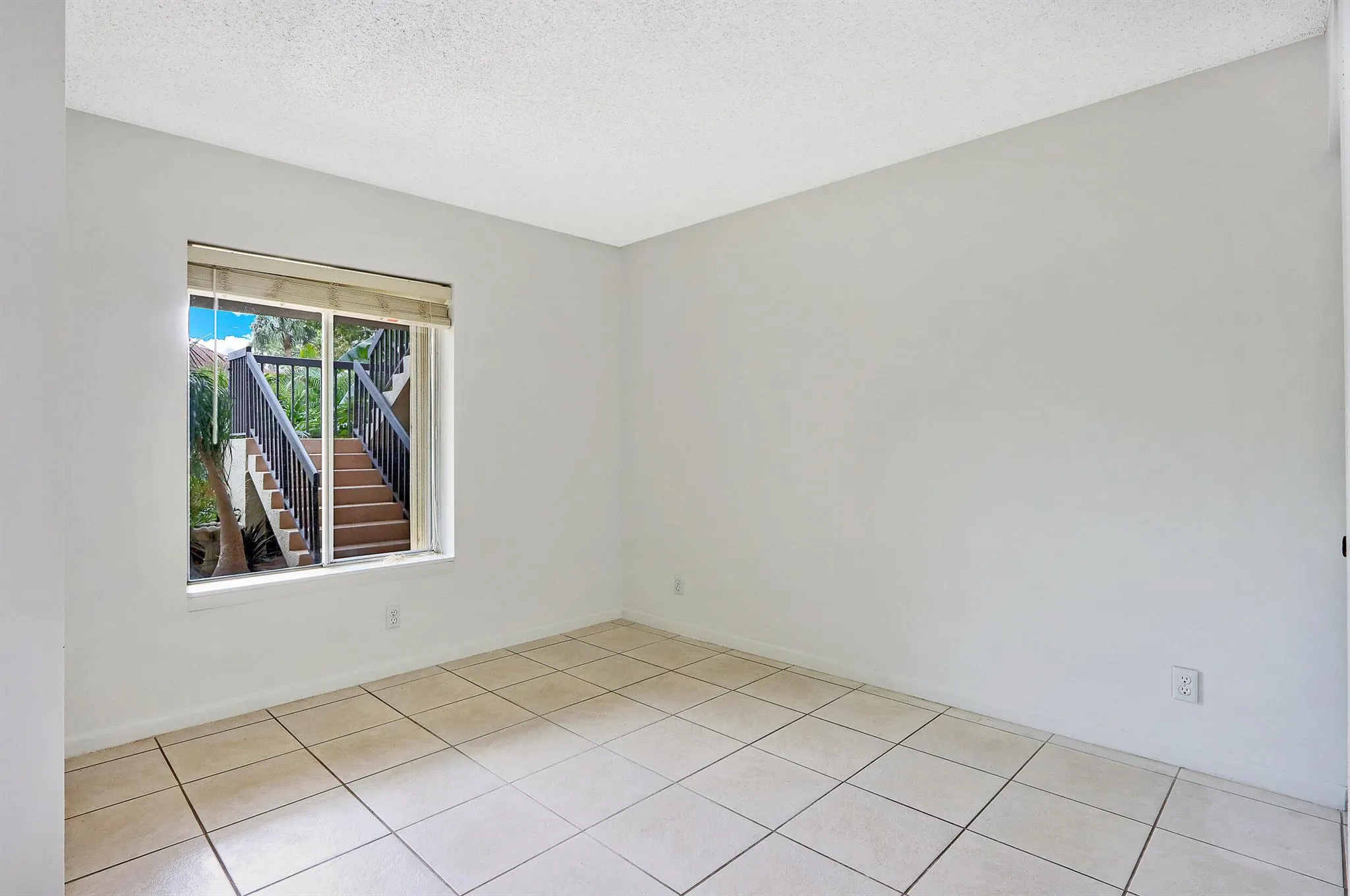 6544 Chasewood Drive, #B