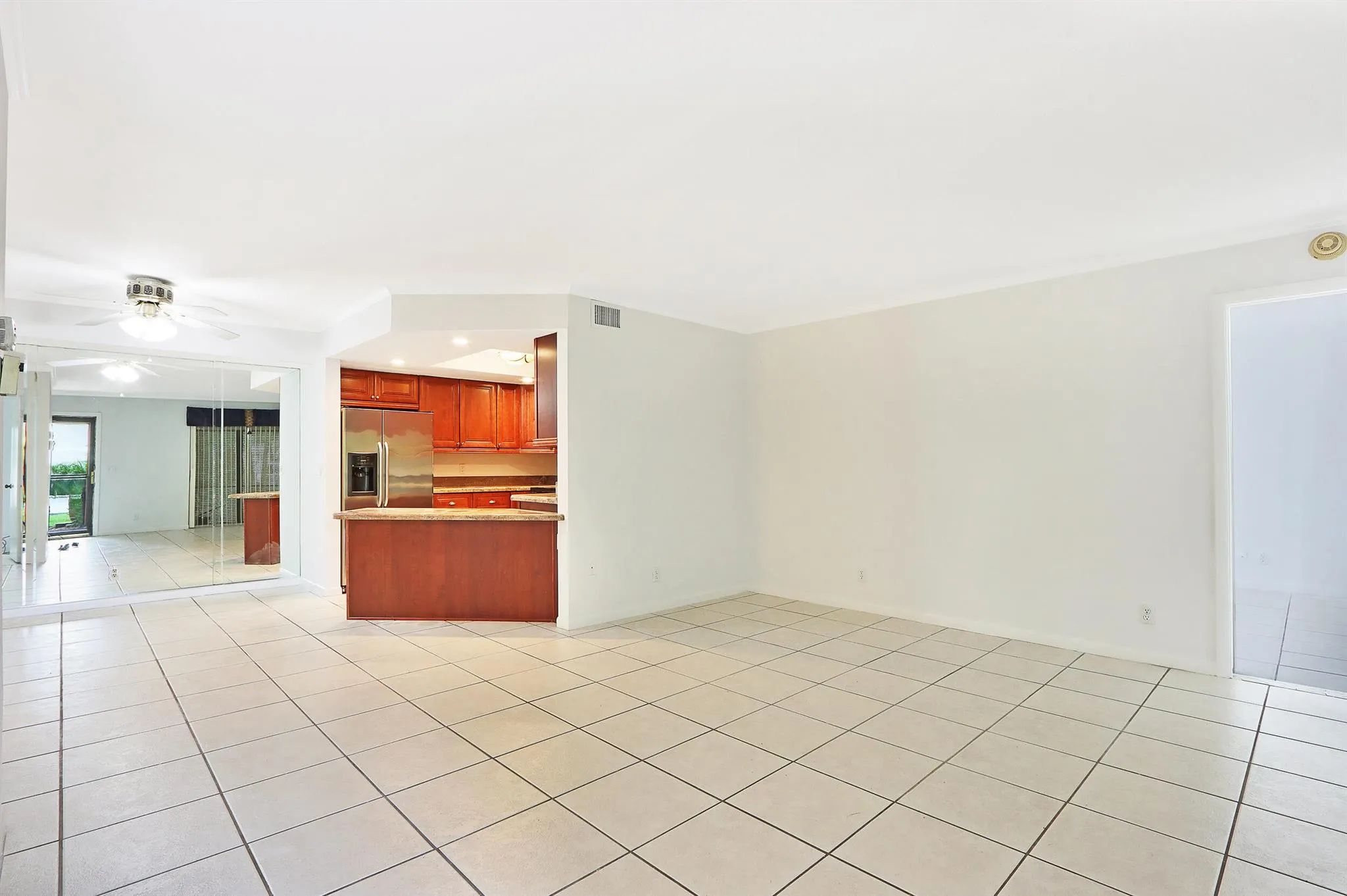 6544 Chasewood Drive, #B