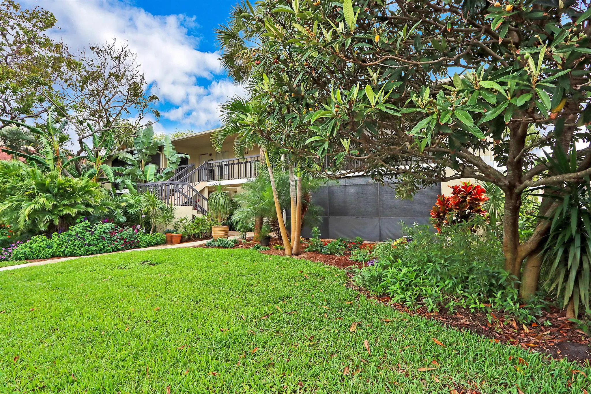 6544 Chasewood Drive, #B