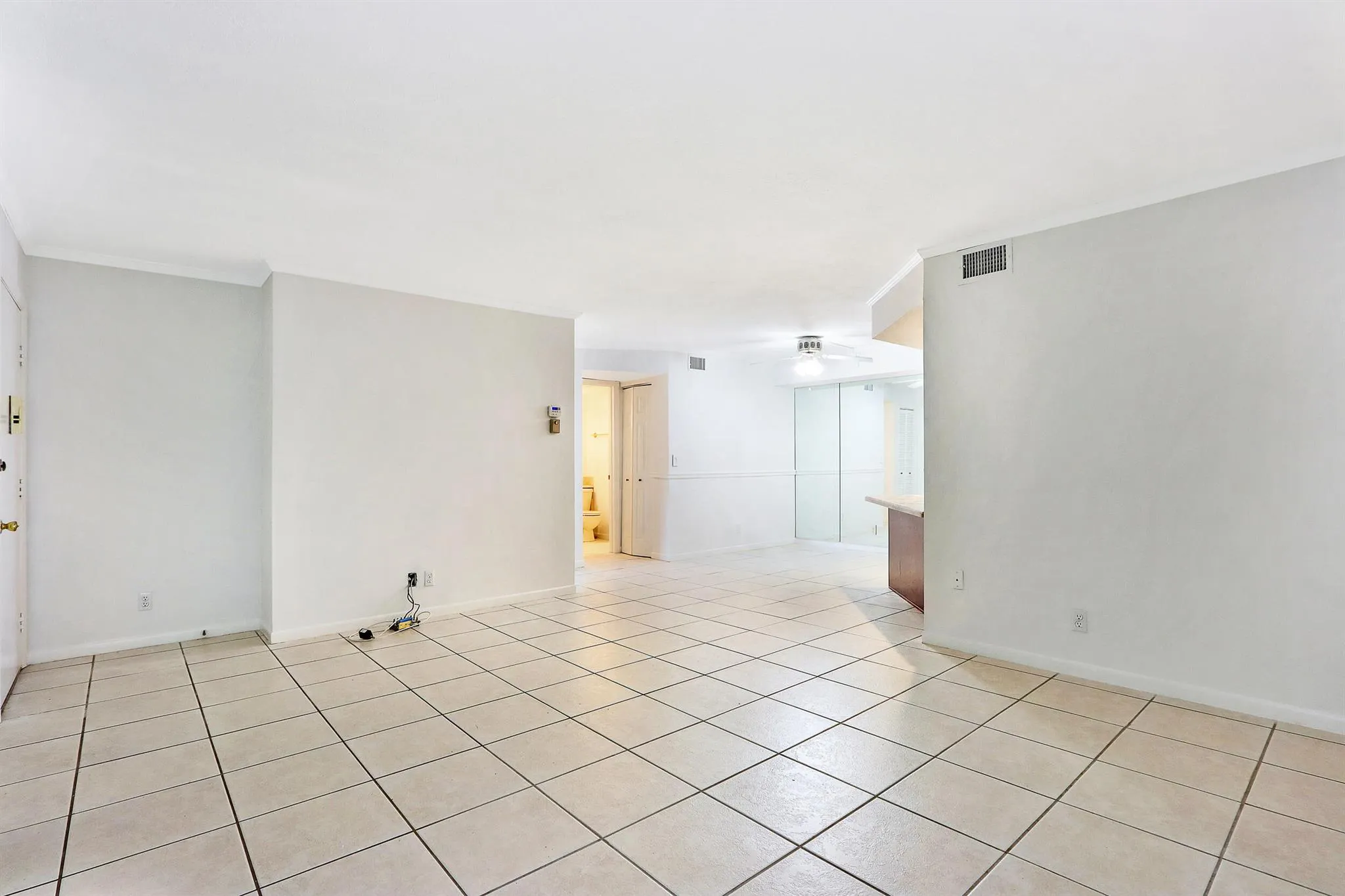 6544 Chasewood Drive, #B