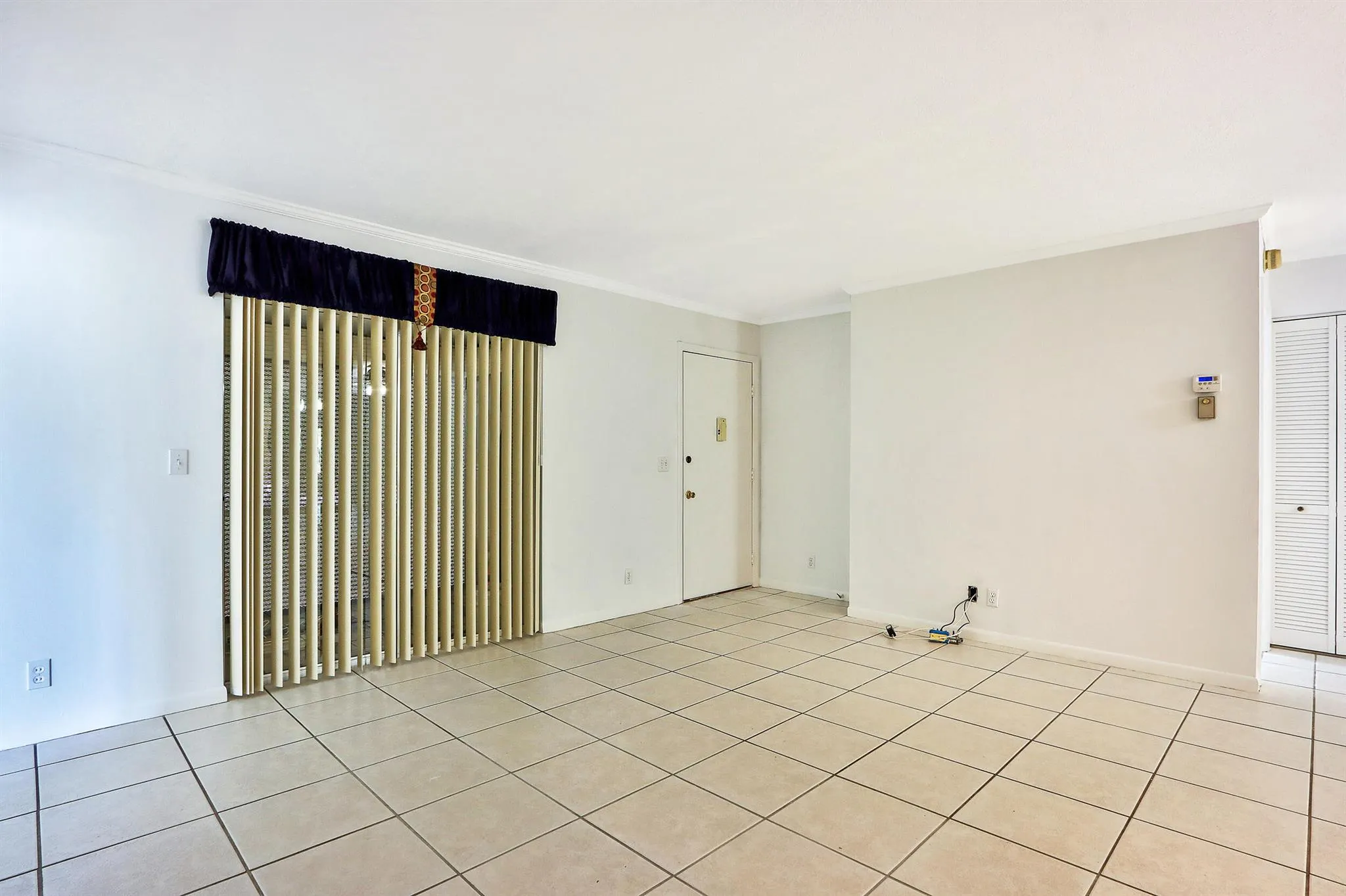 6544 Chasewood Drive, #B