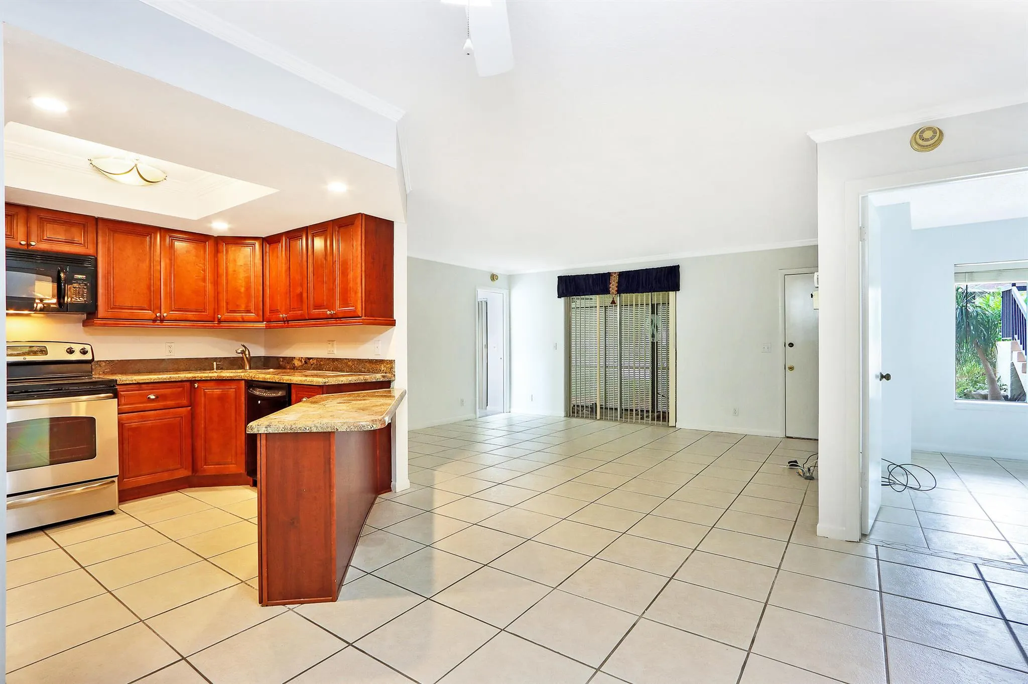 6544 Chasewood Drive, #B