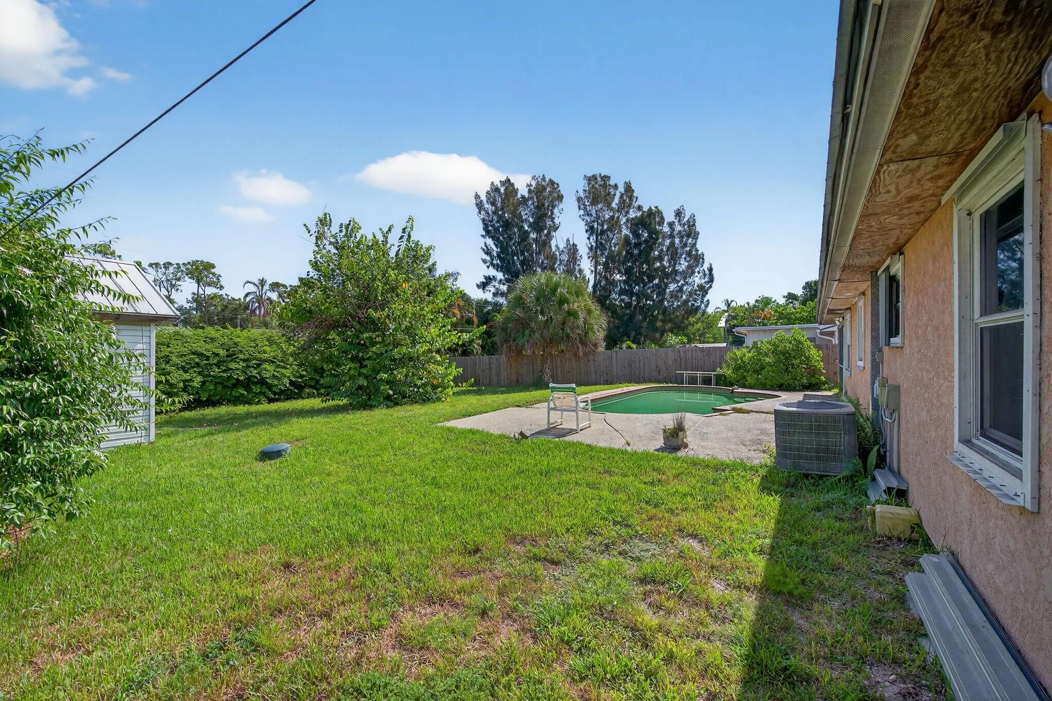 1413 SW Thelma Street
