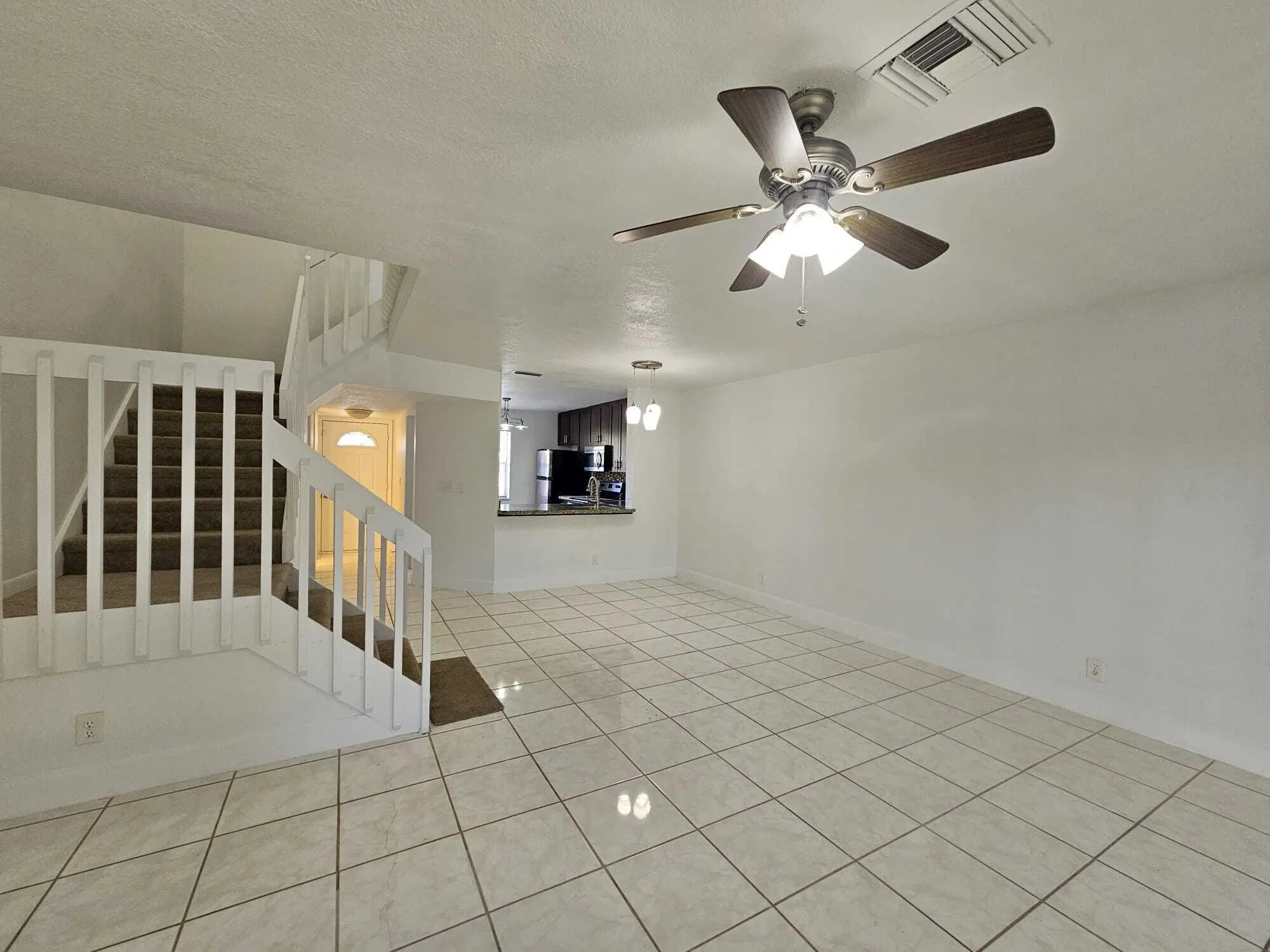 6342 Walk Circle