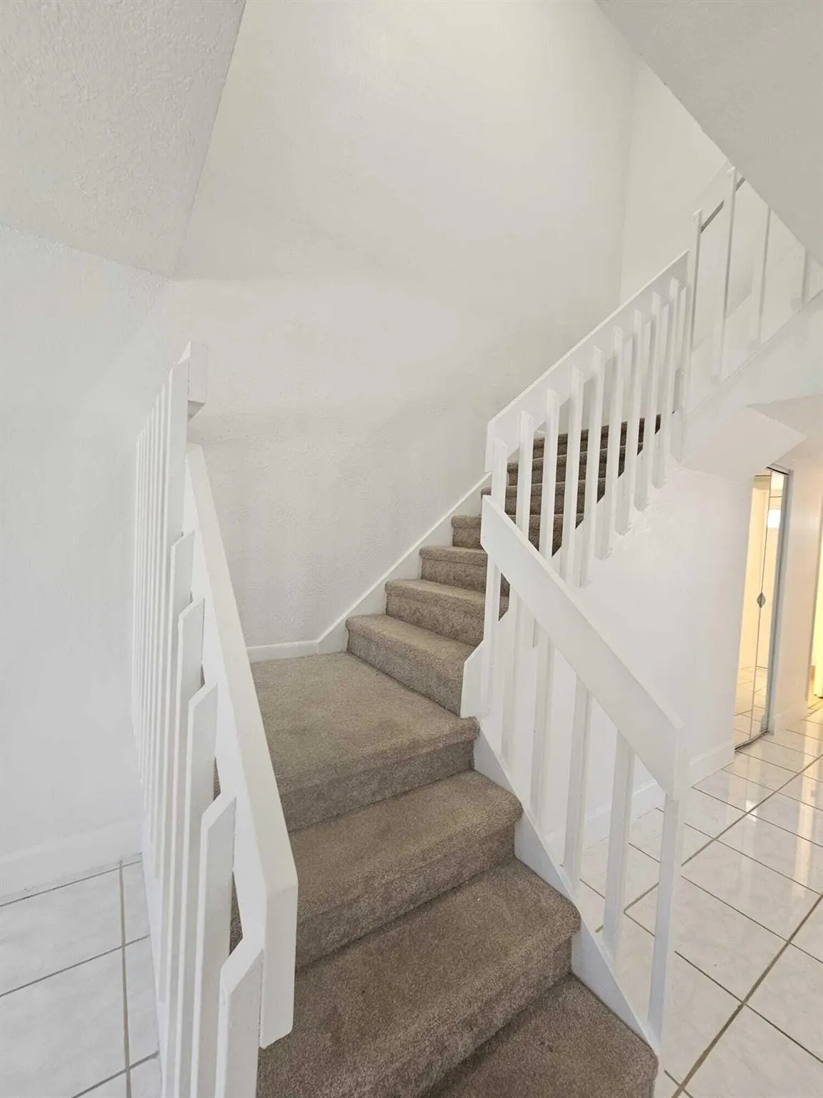 6342 Walk Circle