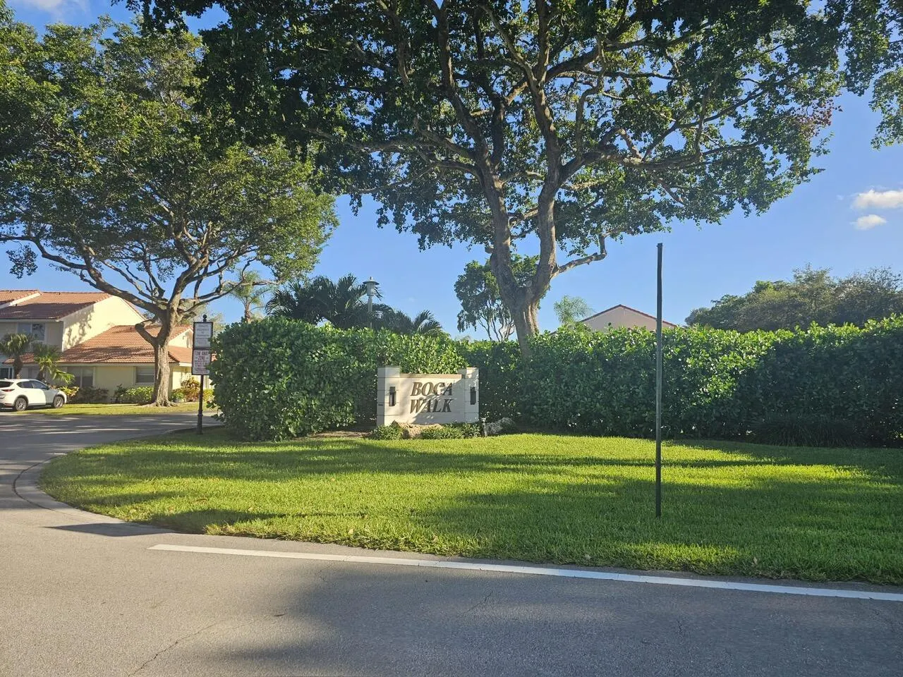 6342 Walk Circle