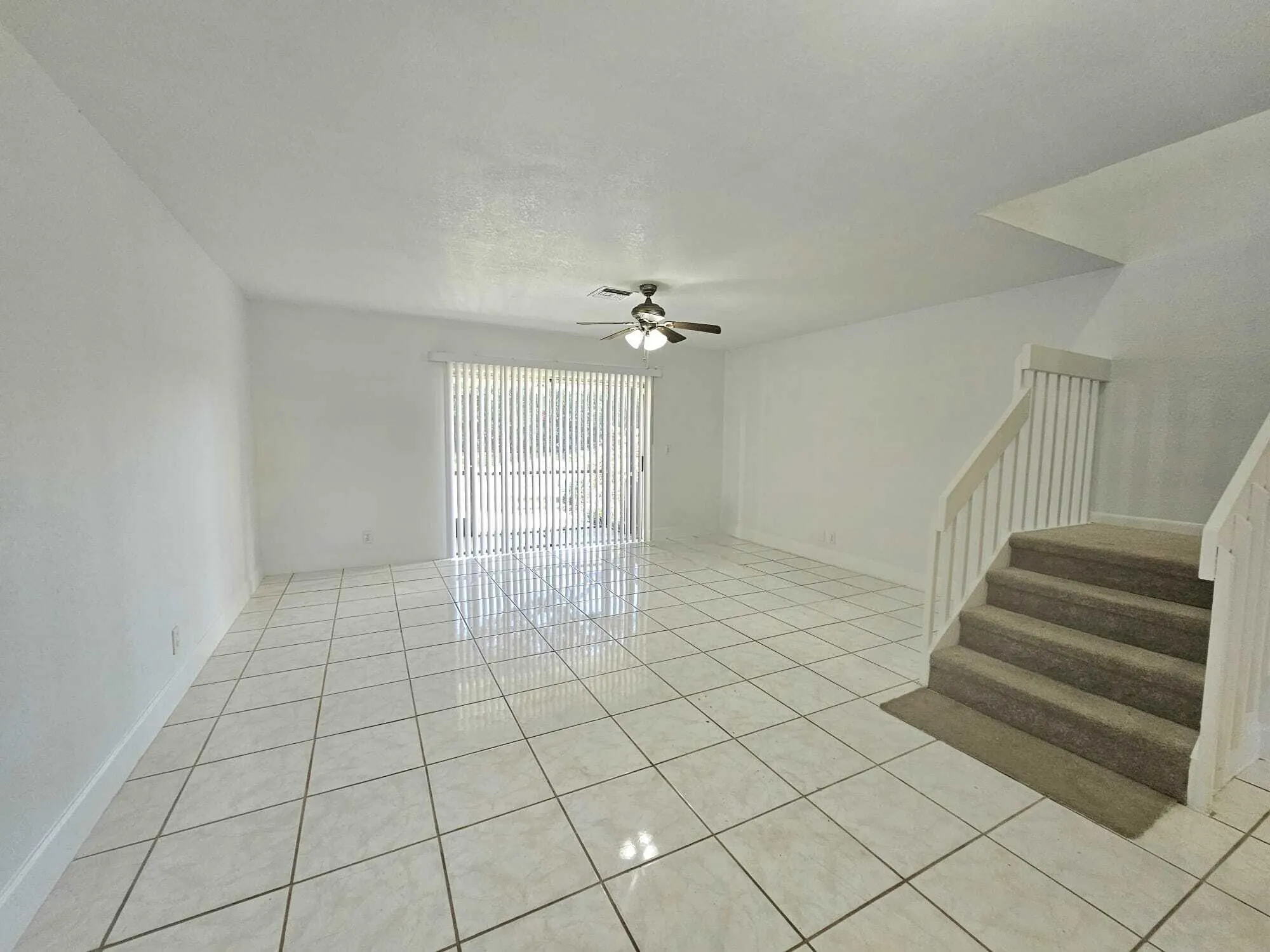 6342 Walk Circle