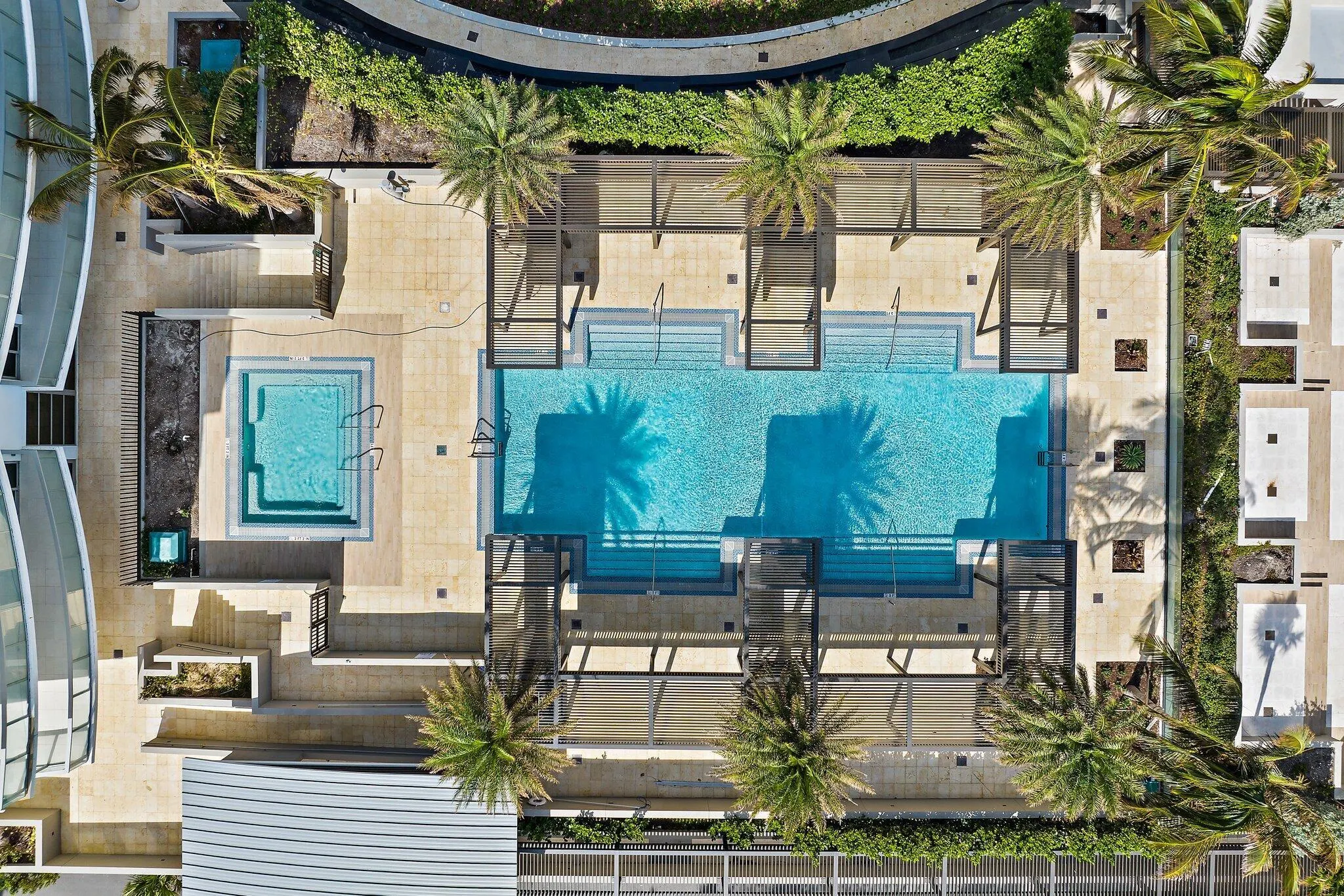 3100 N Ocean Drive, #1906