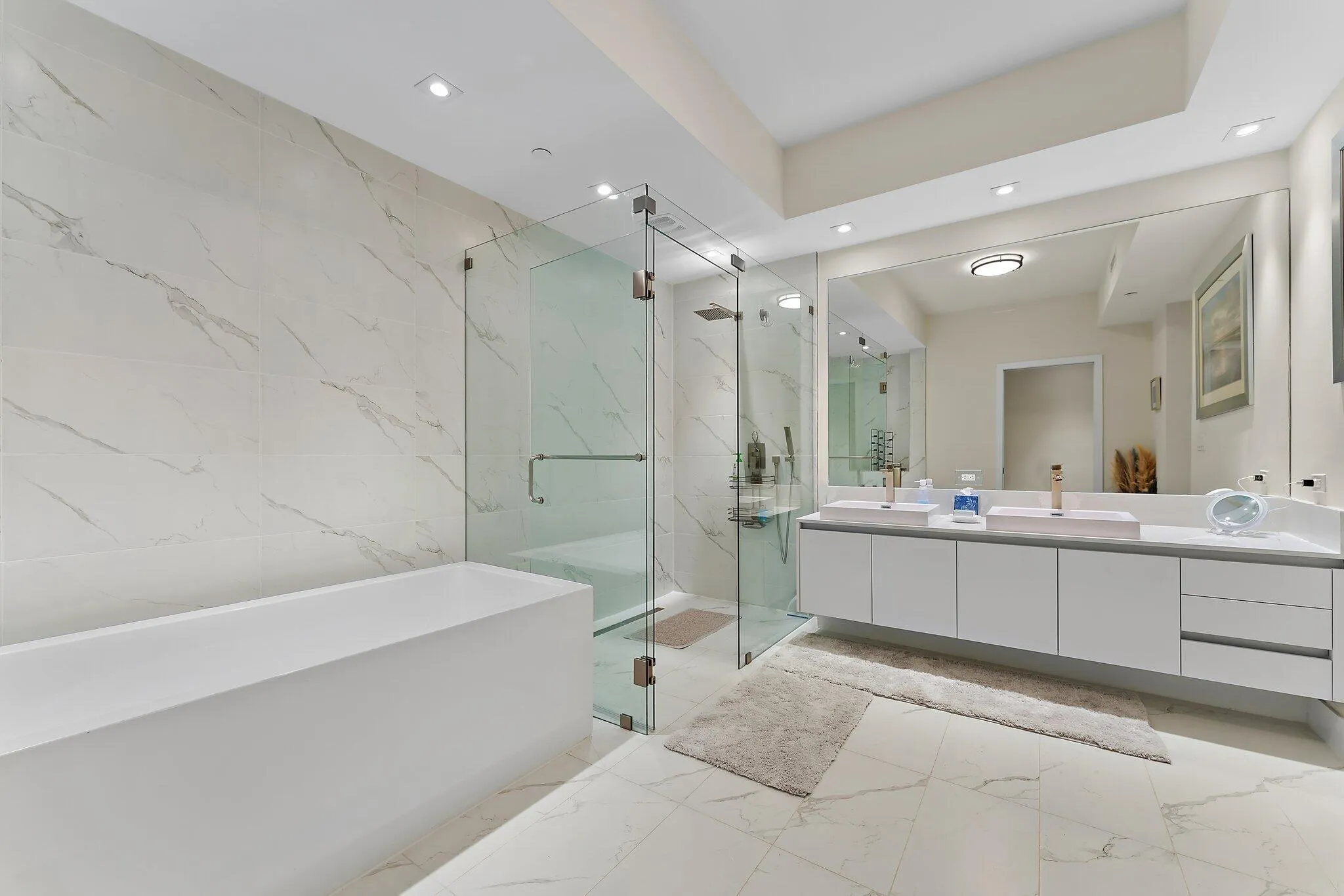 3100 N Ocean Drive, #1906