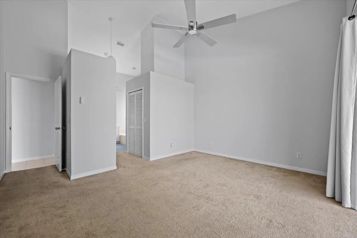 230 SW Ridgecrest Drive