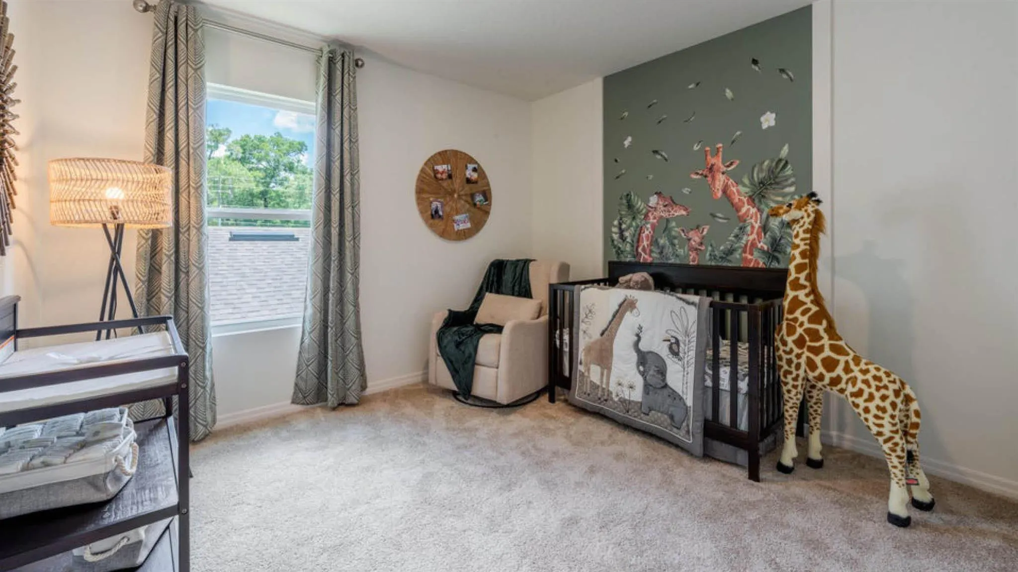 477 Seafoam Circle