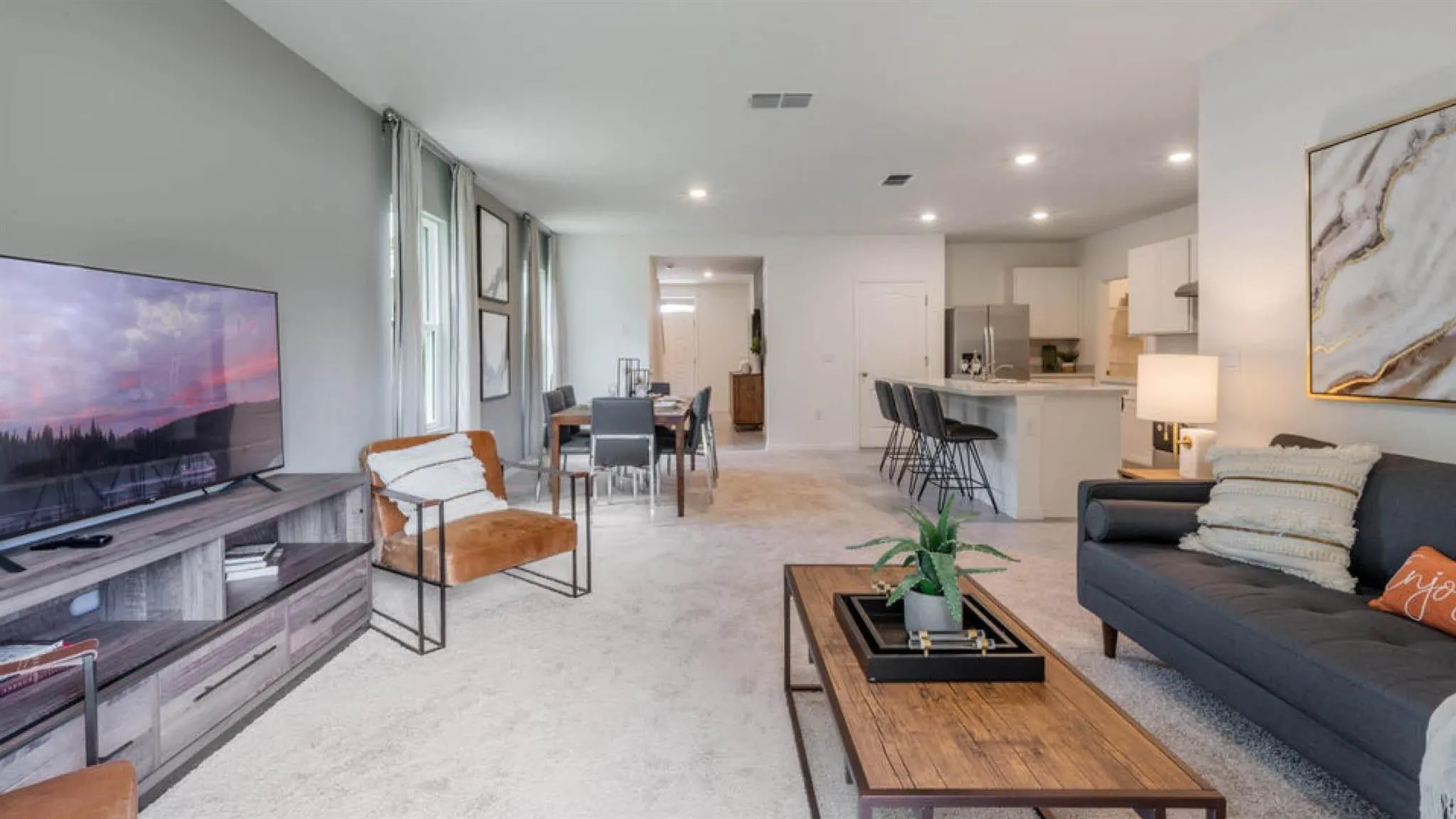 477 Seafoam Circle