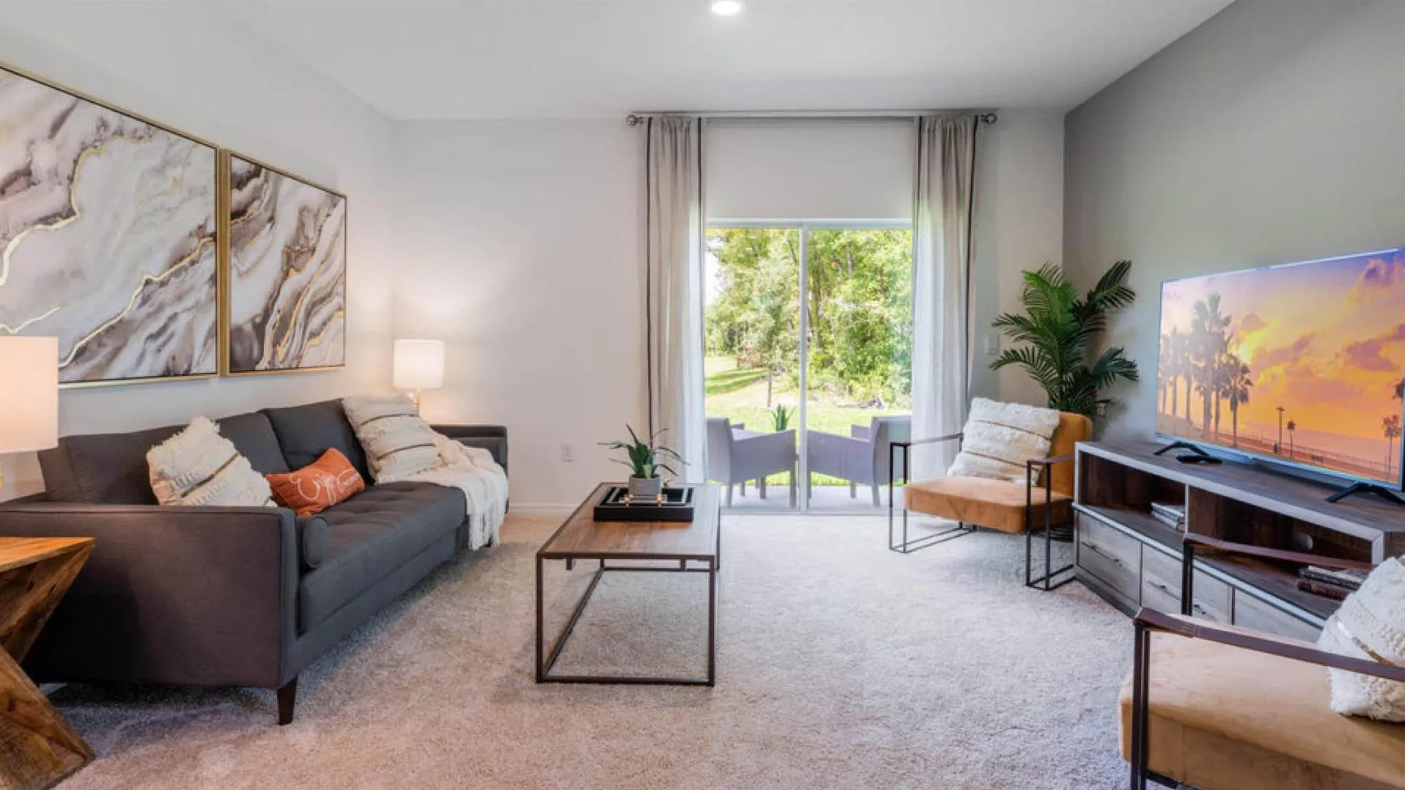477 Seafoam Circle