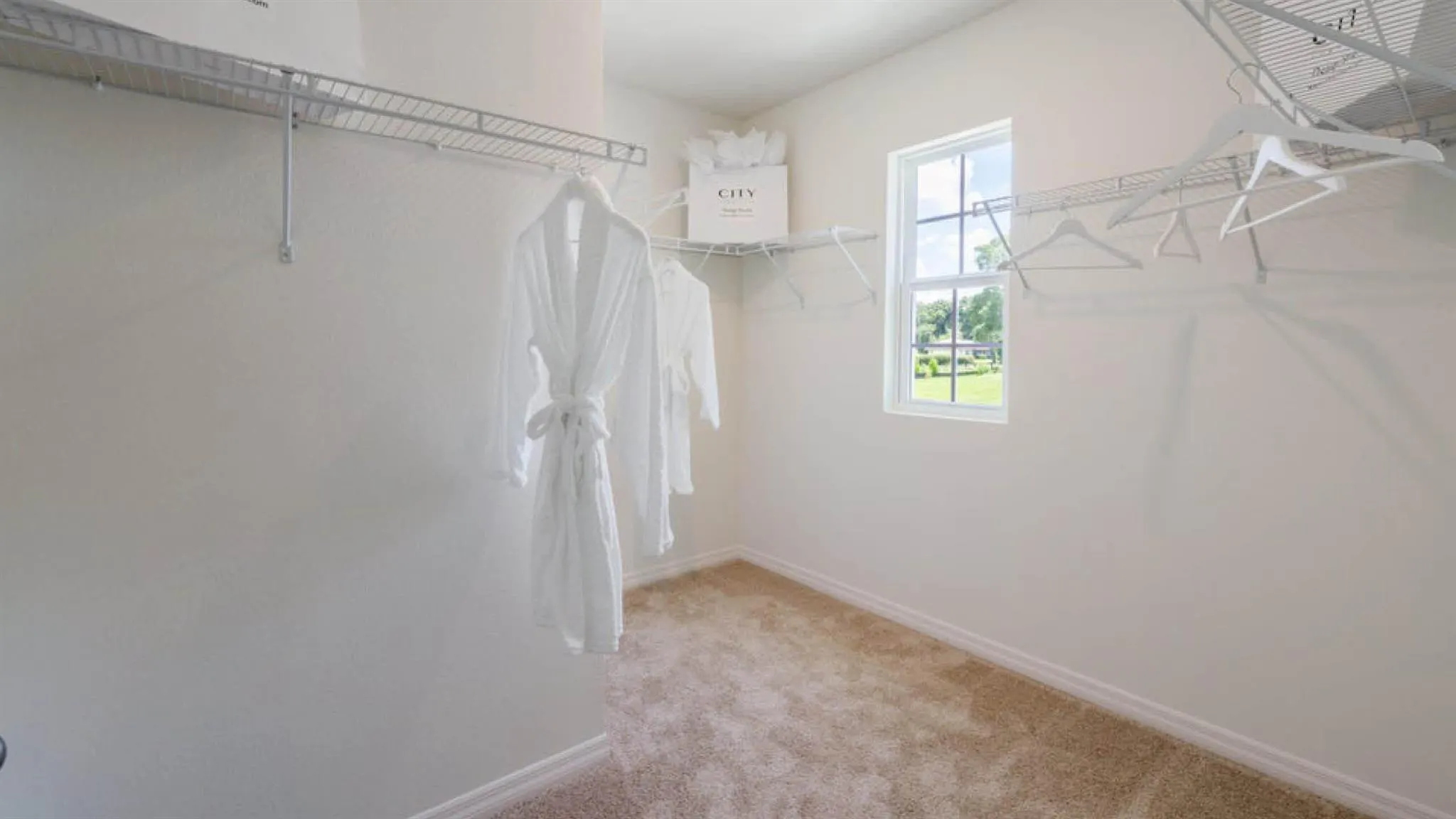 477 Seafoam Circle
