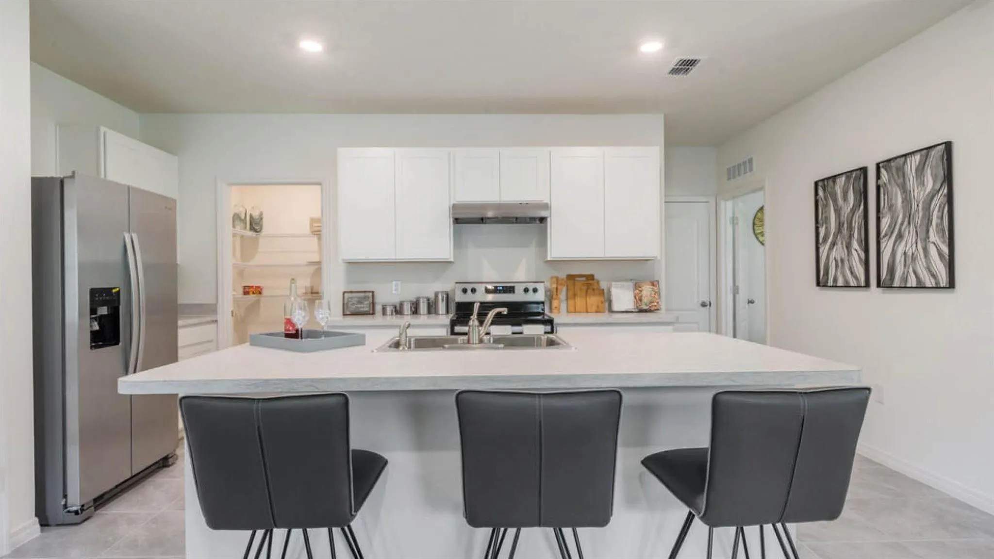 477 Seafoam Circle