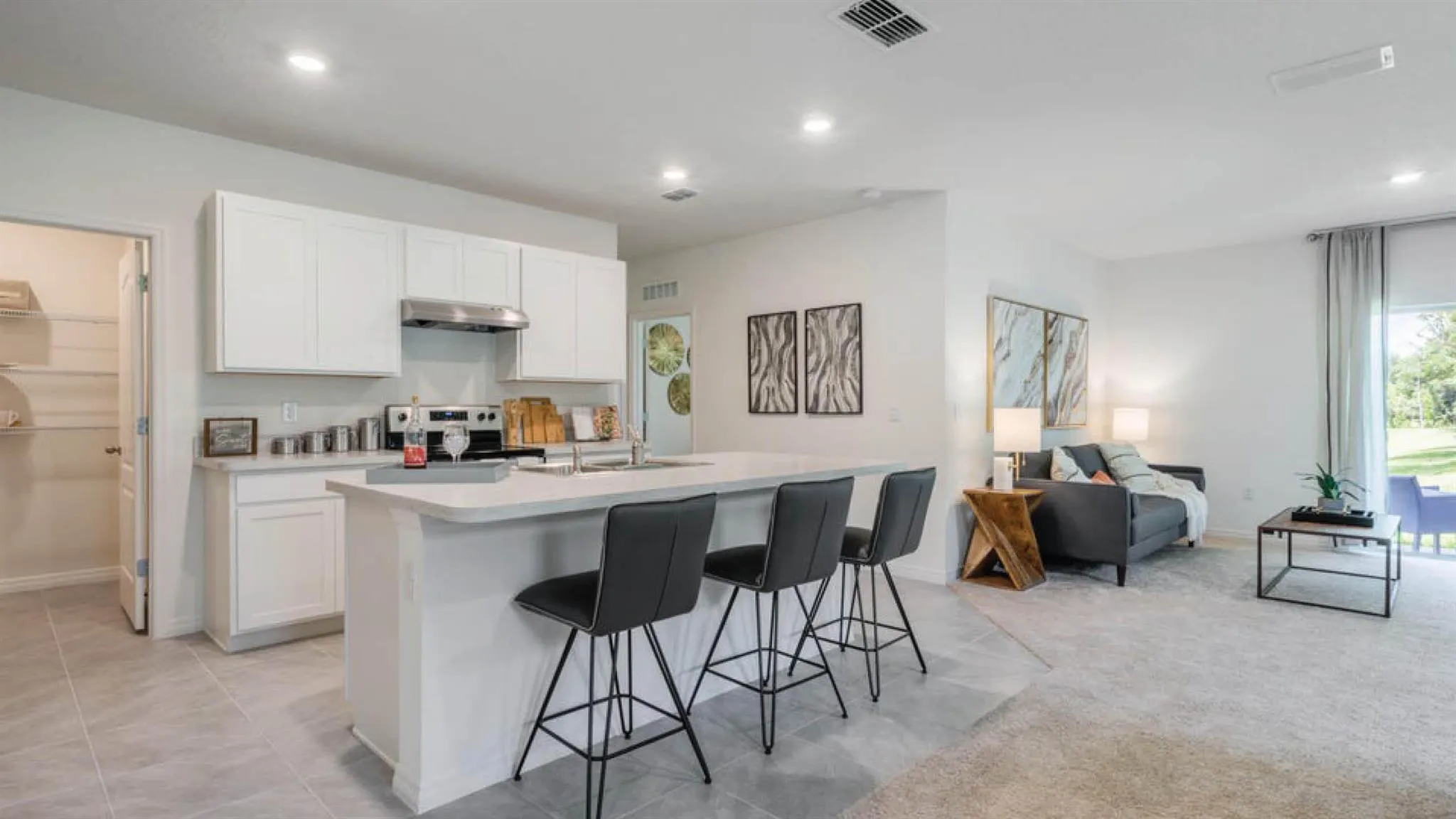 477 Seafoam Circle