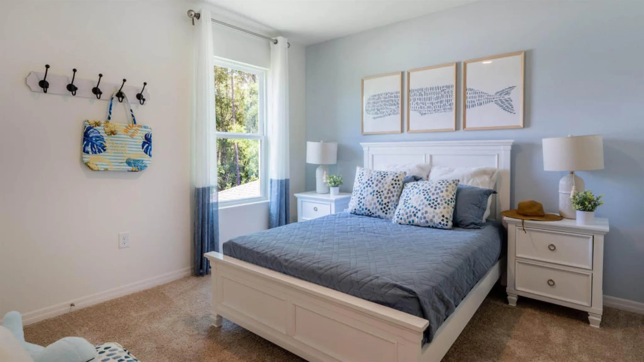 477 Seafoam Circle
