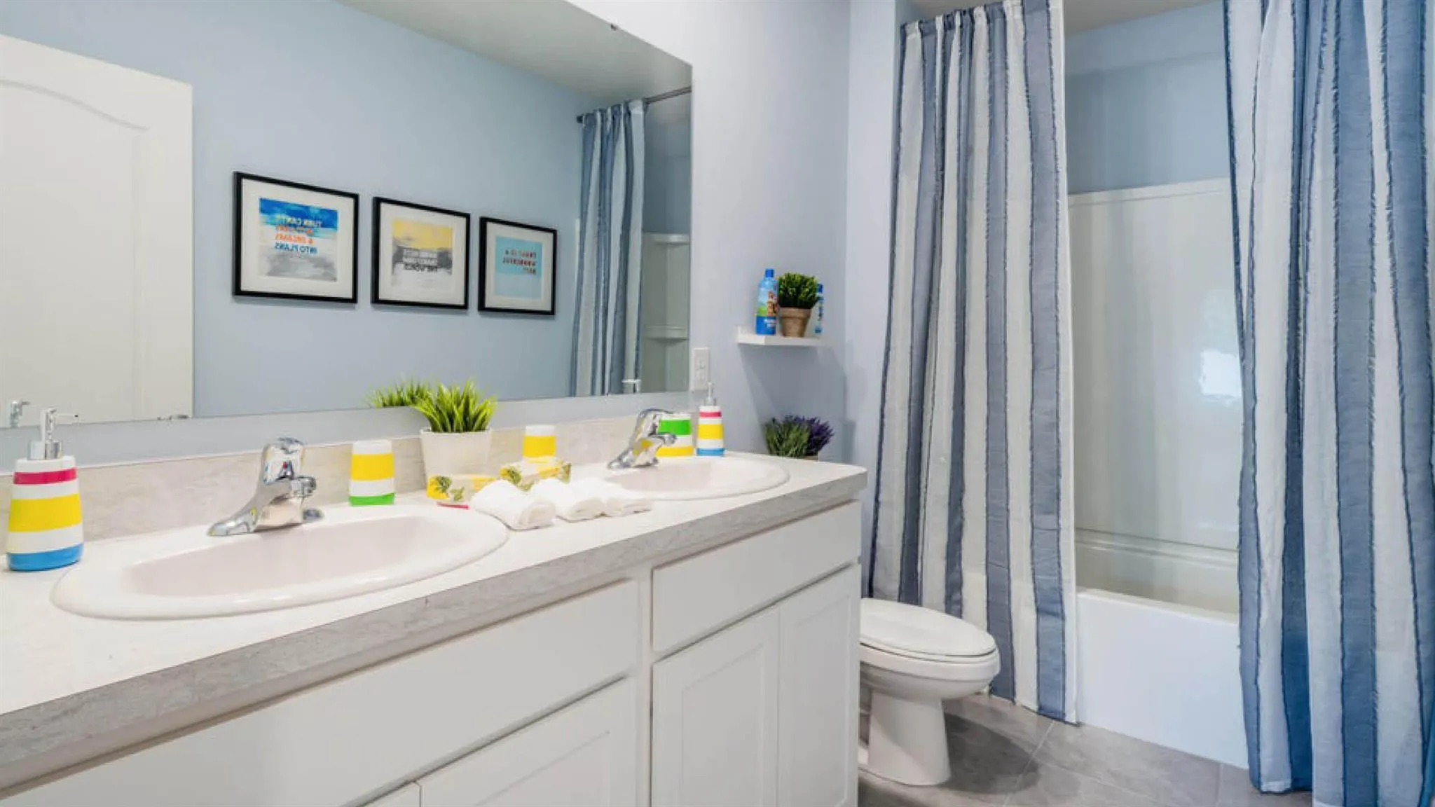 477 Seafoam Circle