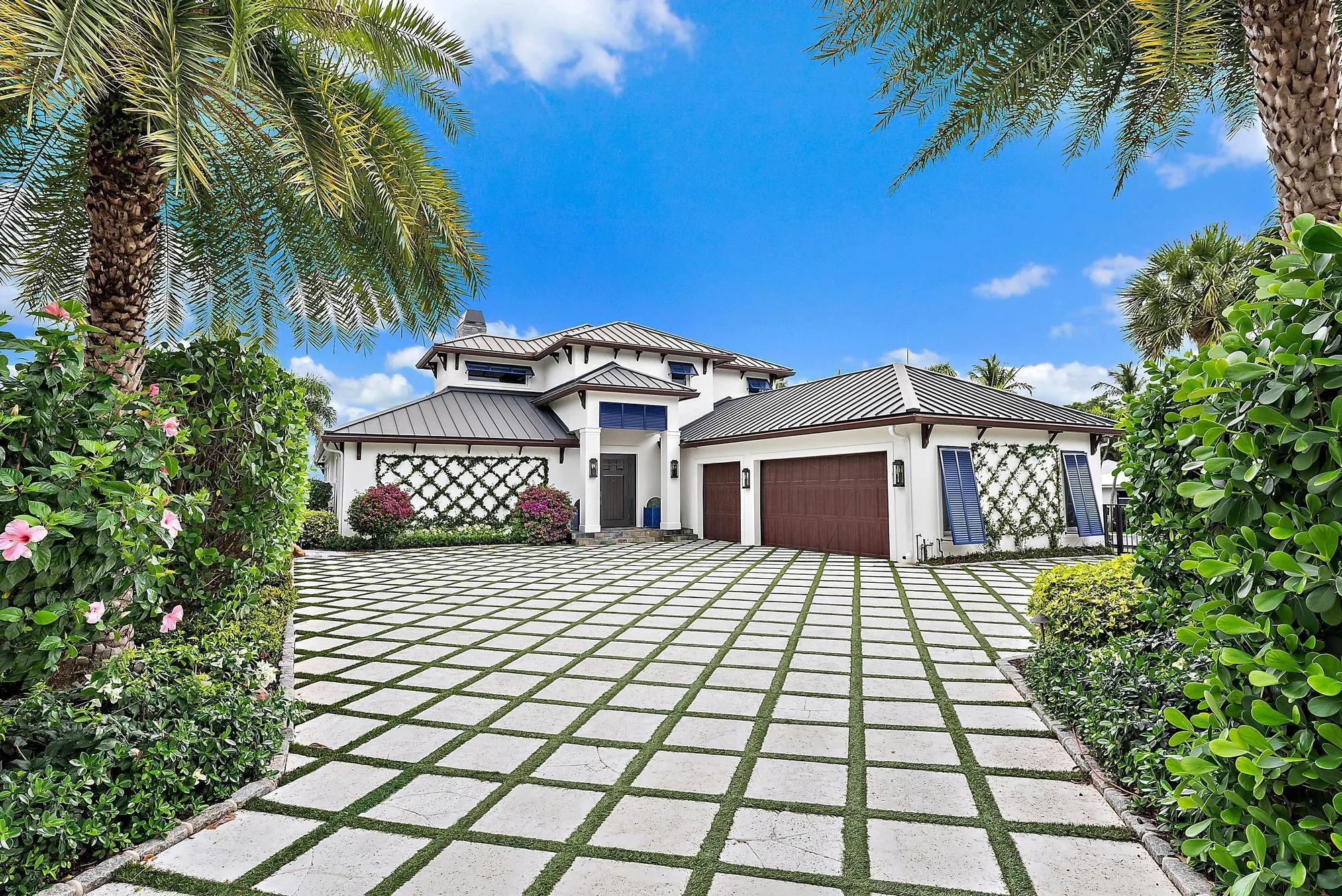18258 Perigon Way