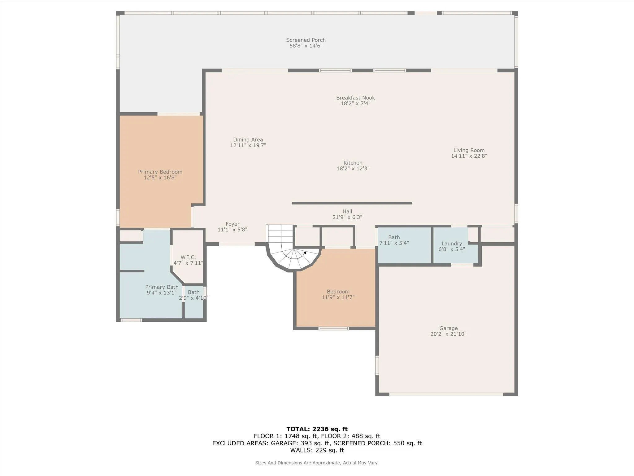 5185 NW 52nd Street