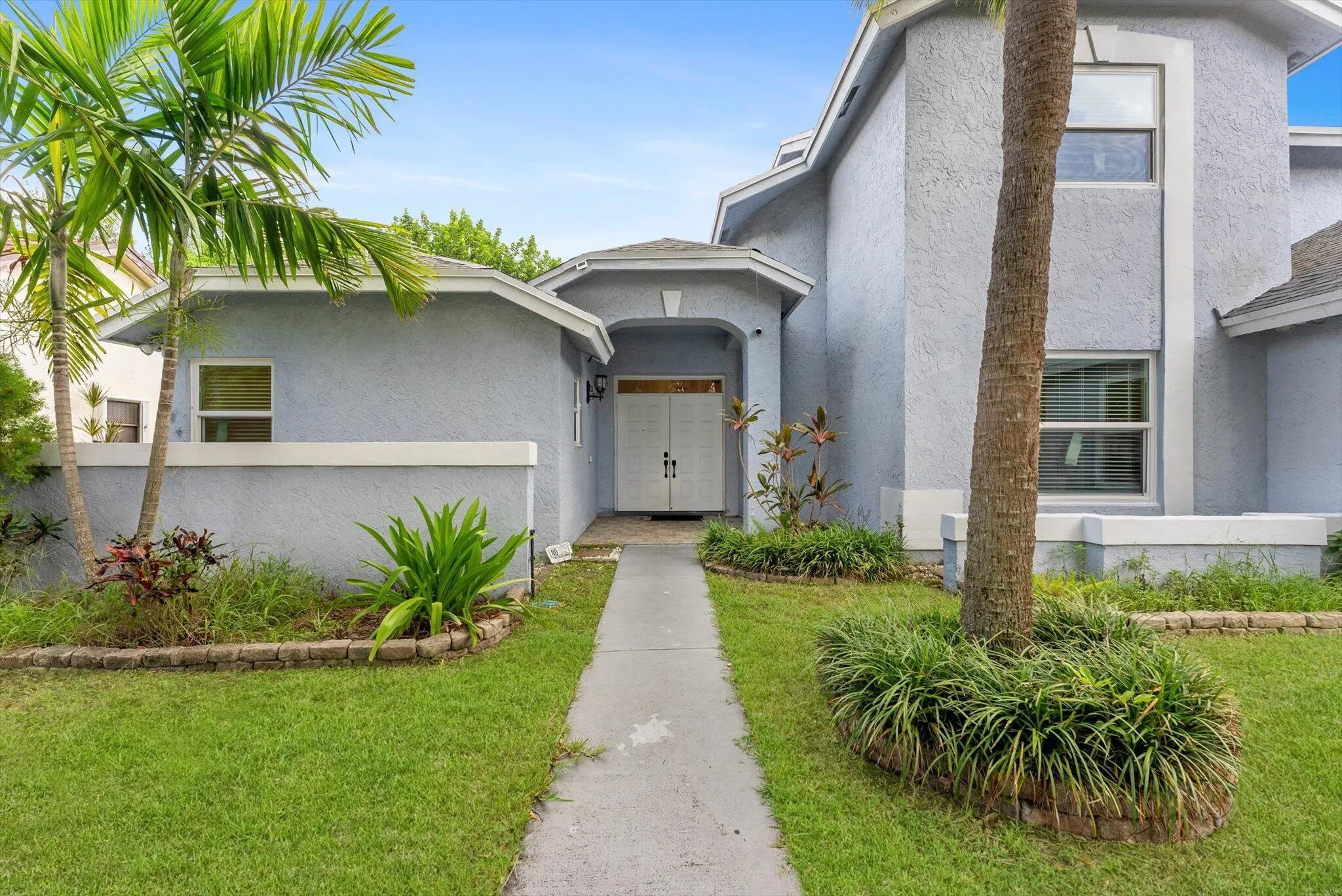 5185 NW 52nd Street