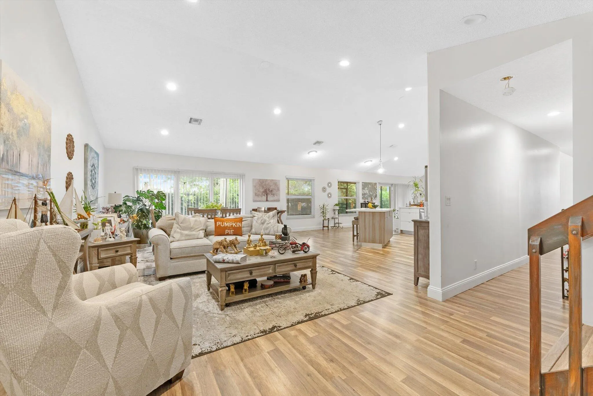 5185 NW 52nd Street