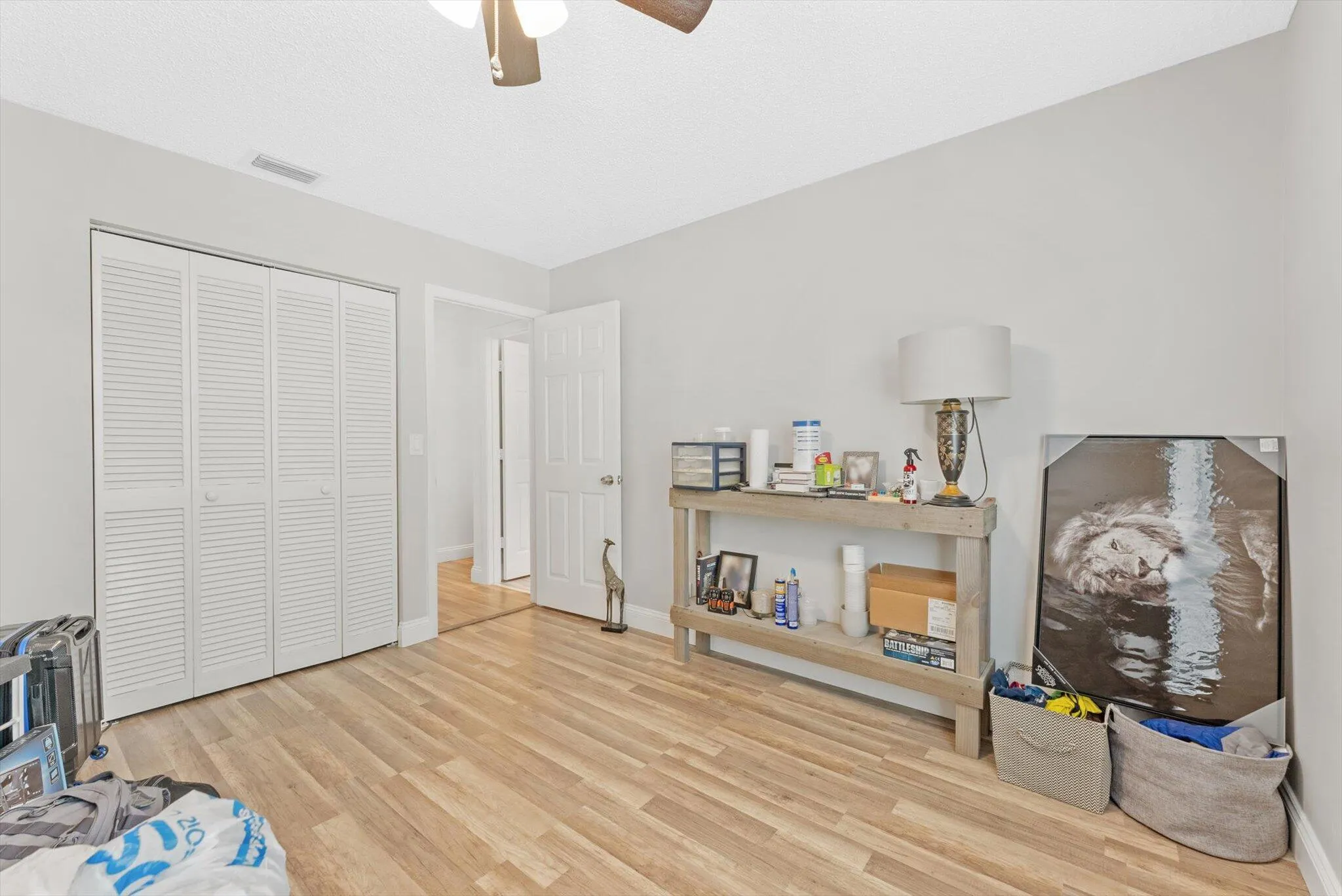 5185 NW 52nd Street
