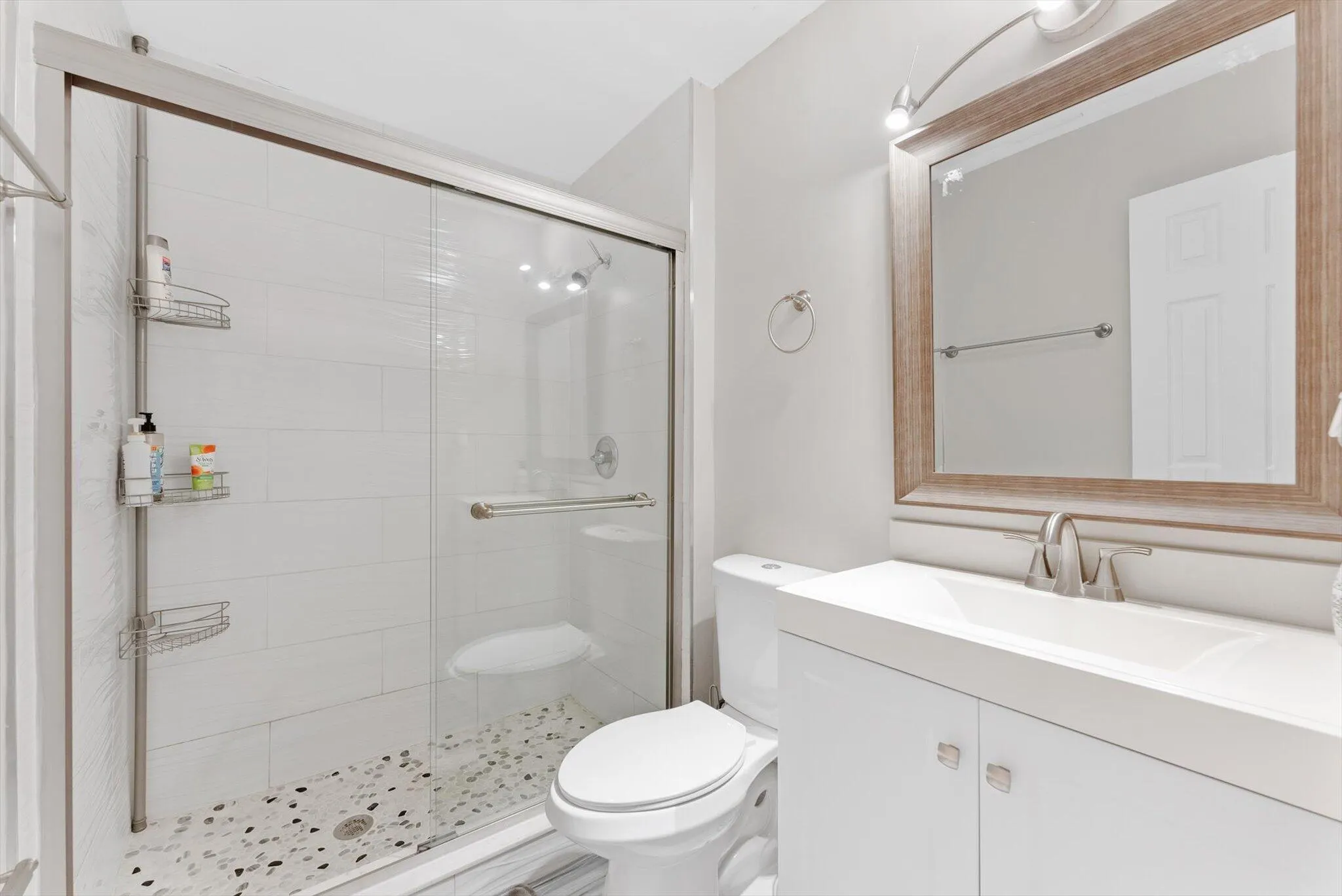 5185 NW 52nd Street