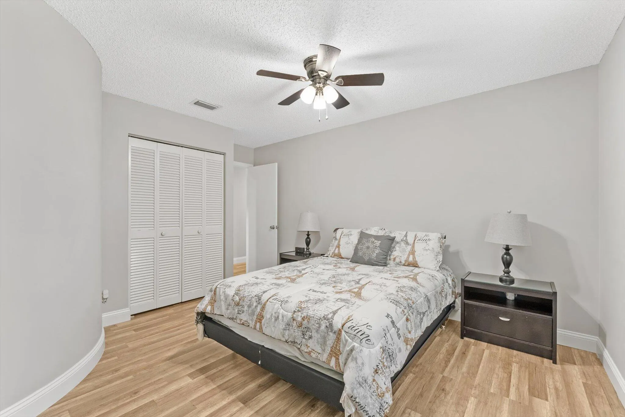 5185 NW 52nd Street